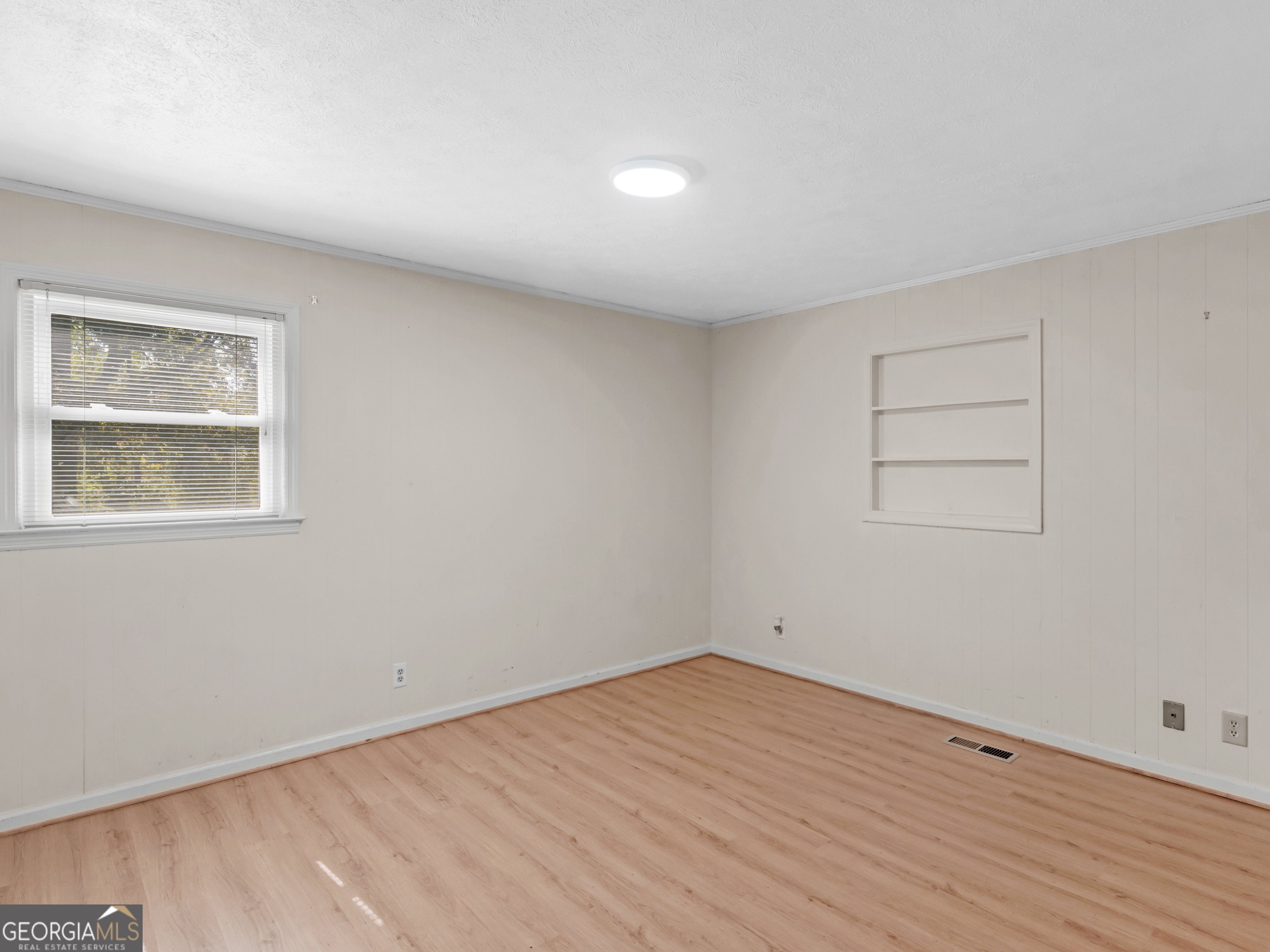 356 John Lovelace Road