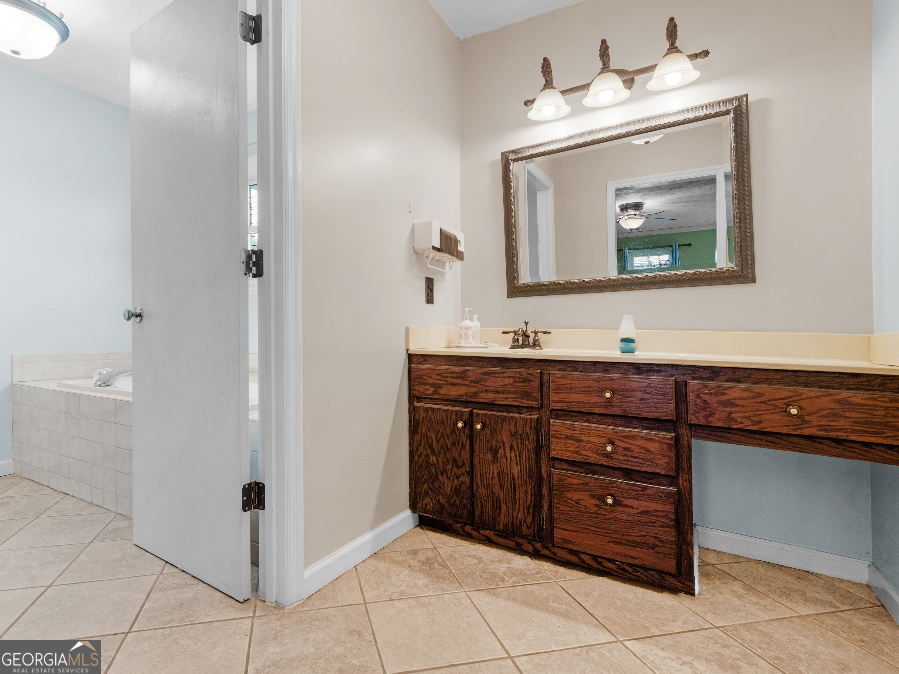 356 John Lovelace Road