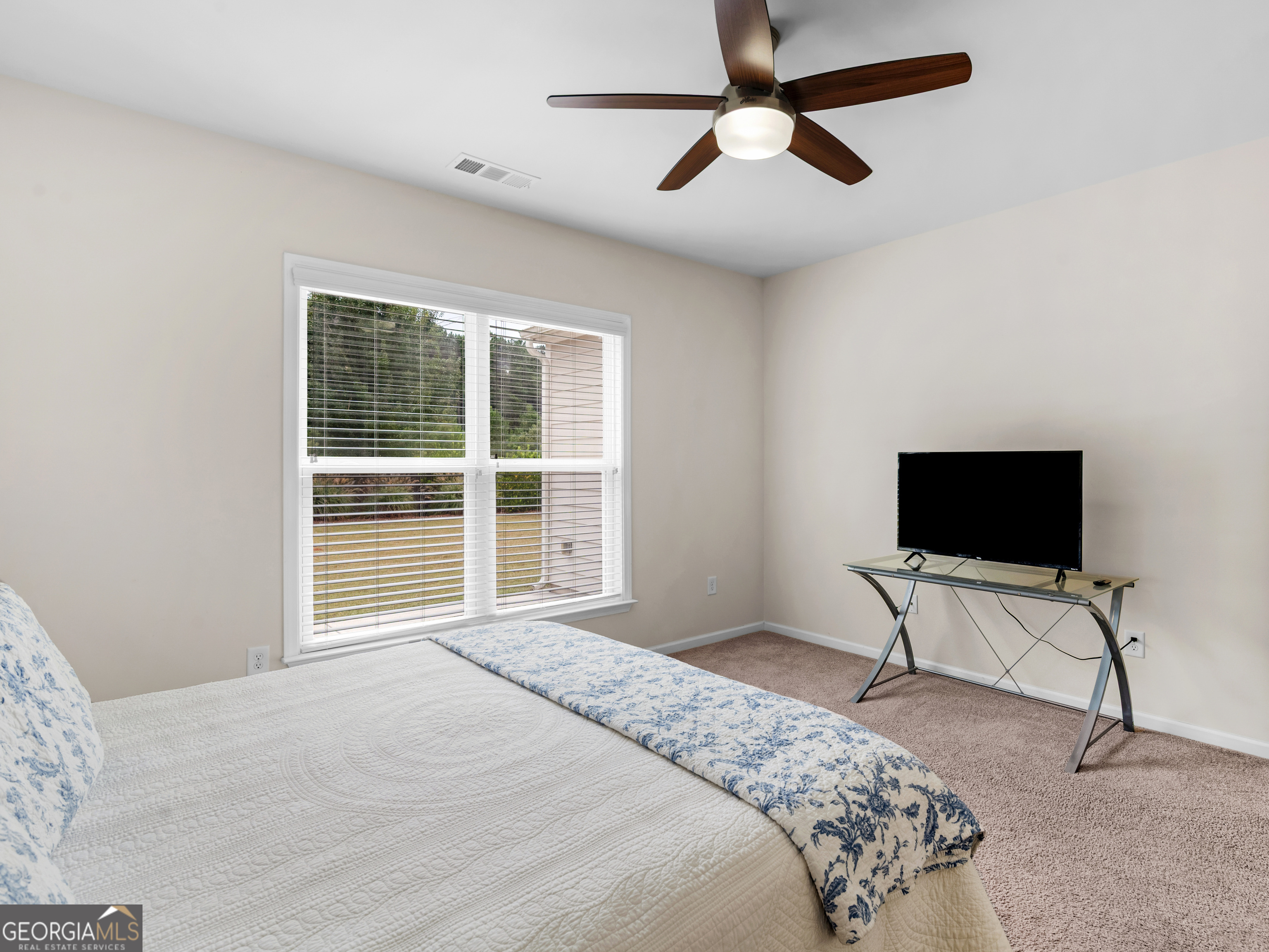 502 Beautyberry Drive