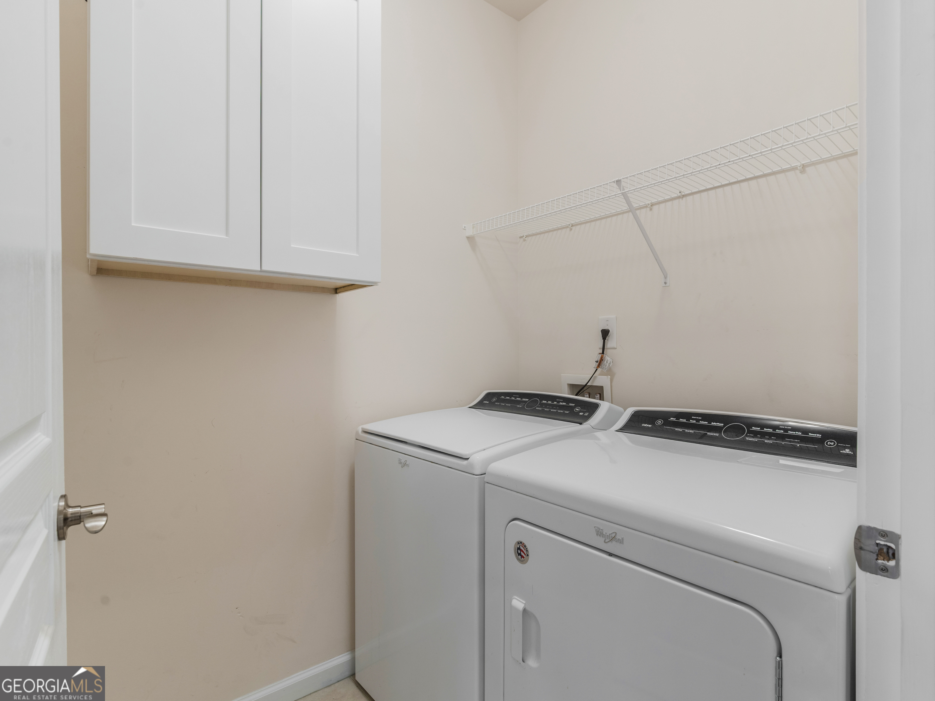 502 Beautyberry Drive