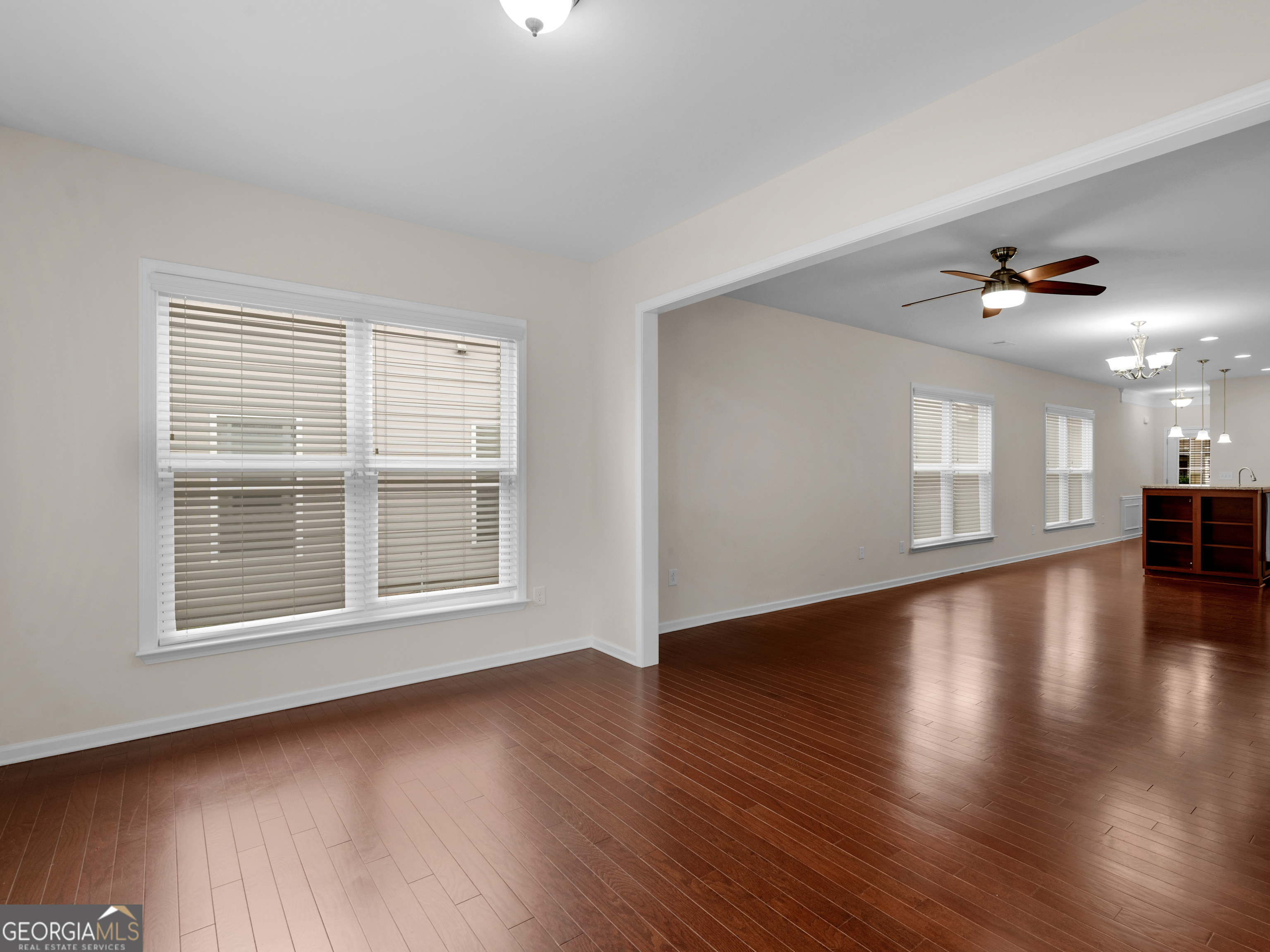 502 Beautyberry Drive