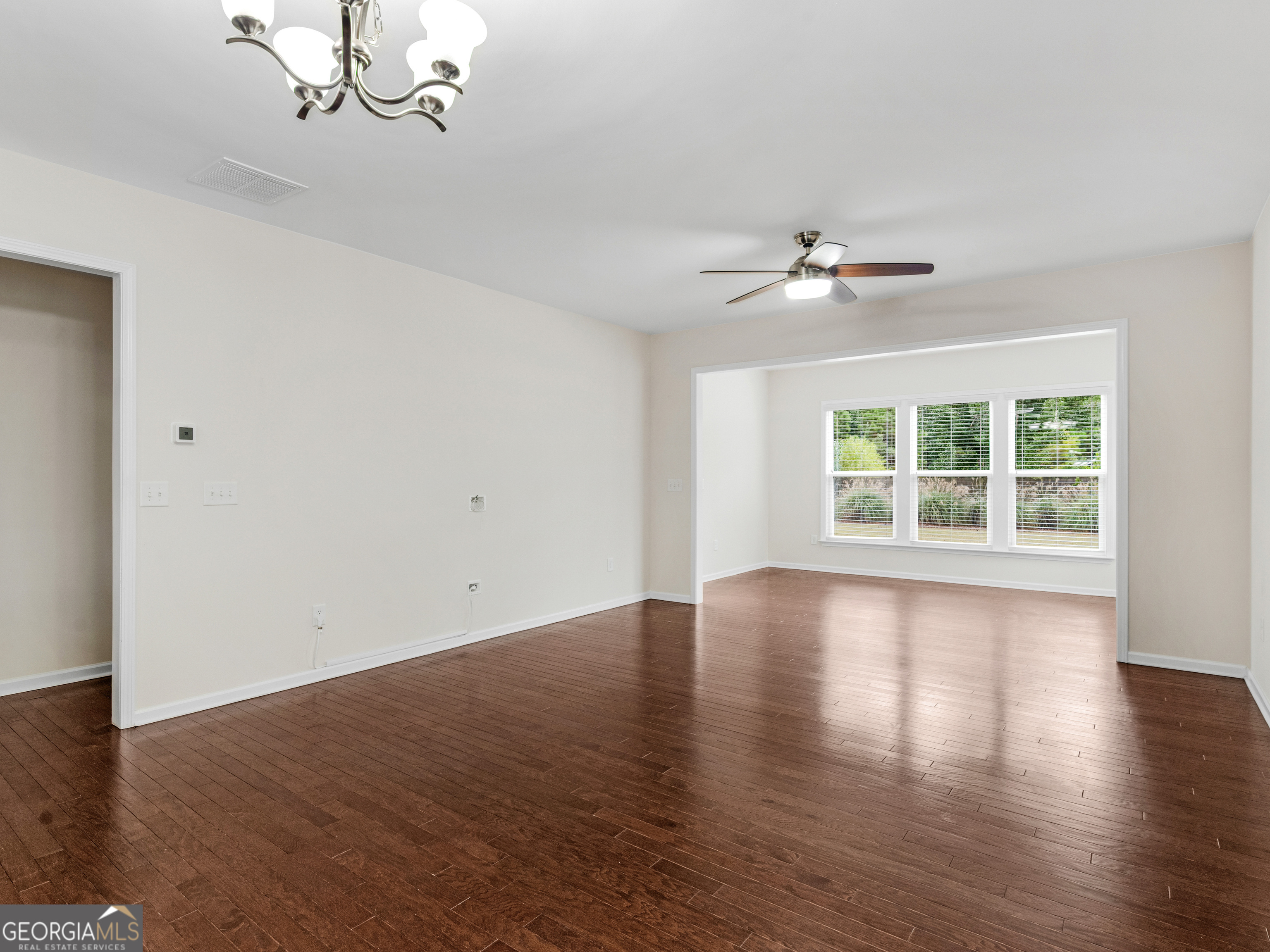 502 Beautyberry Drive