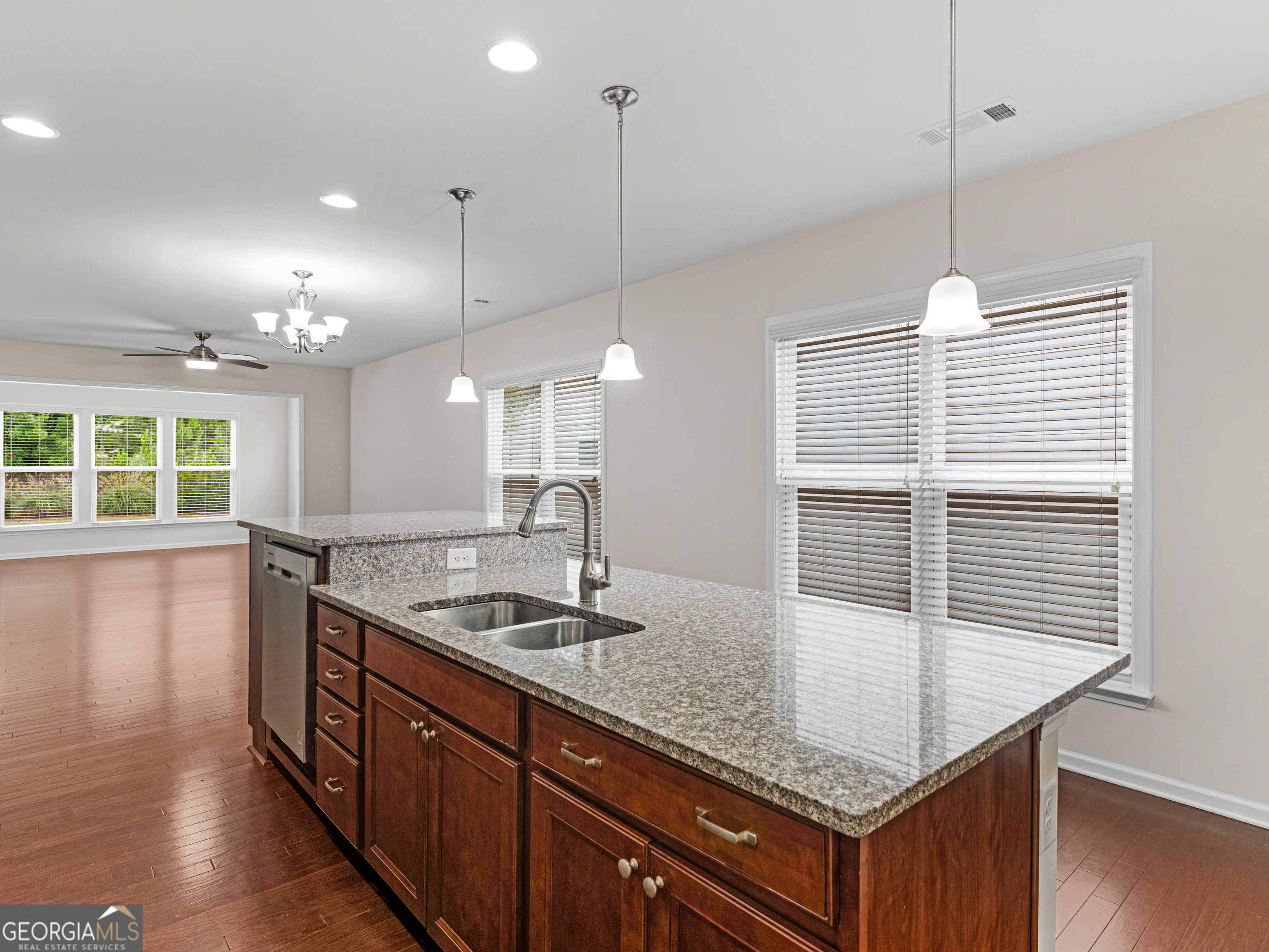 502 Beautyberry Drive