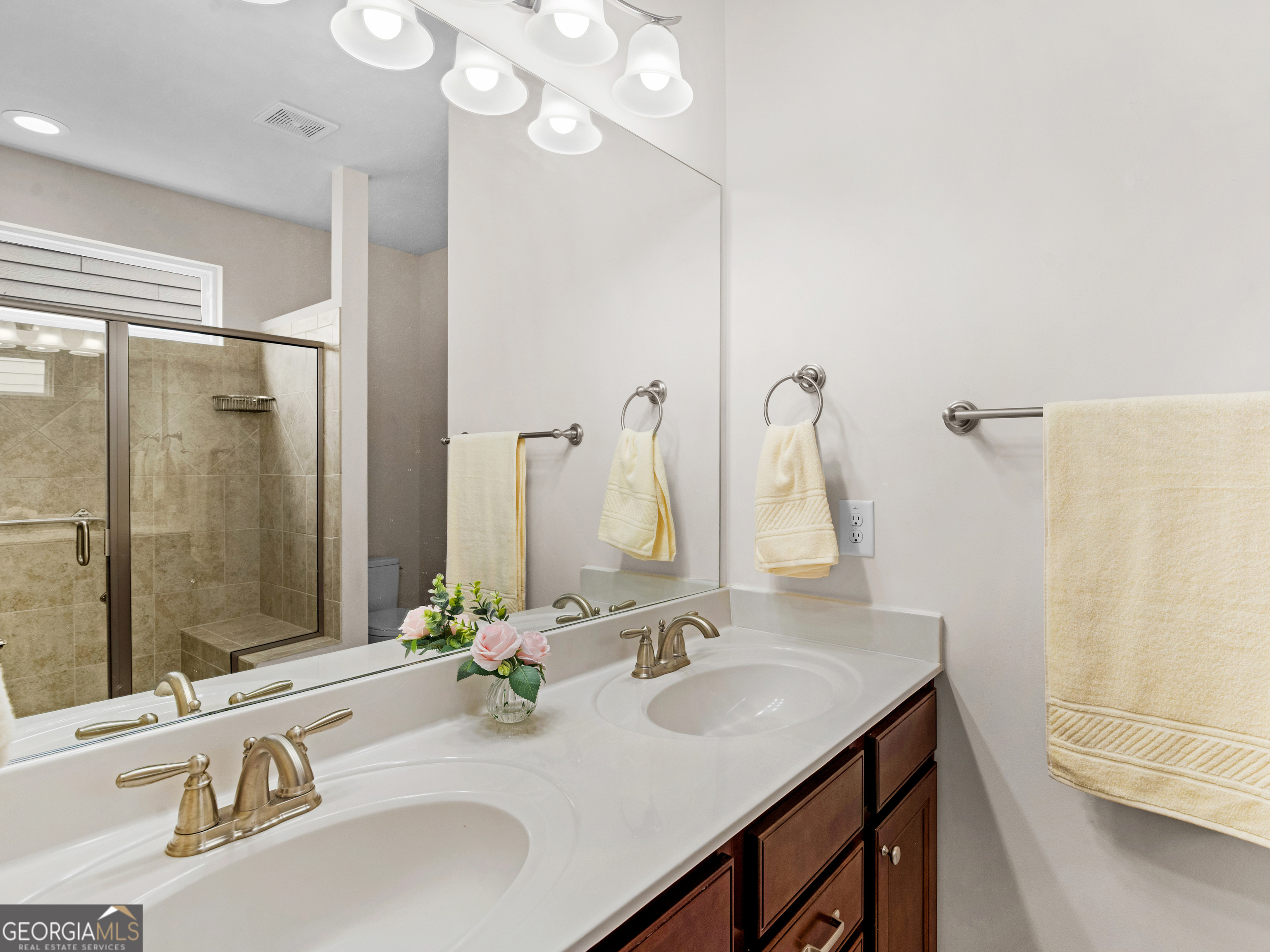 502 Beautyberry Drive