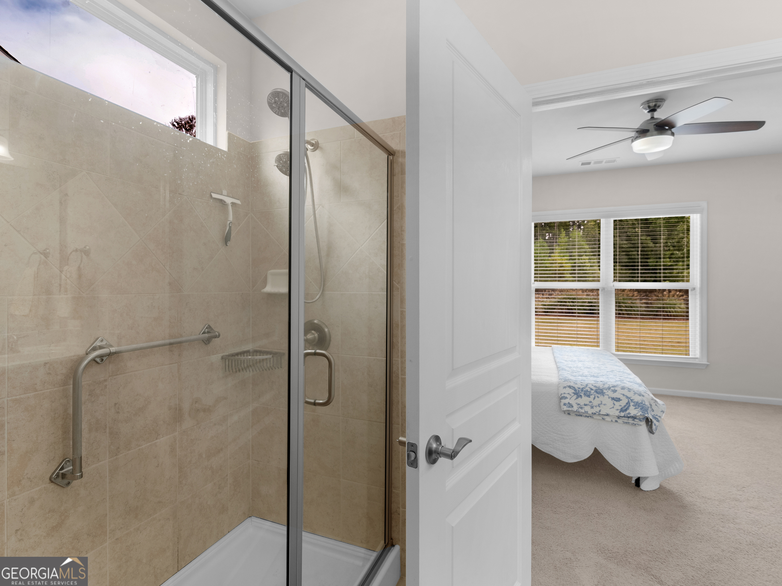 502 Beautyberry Drive