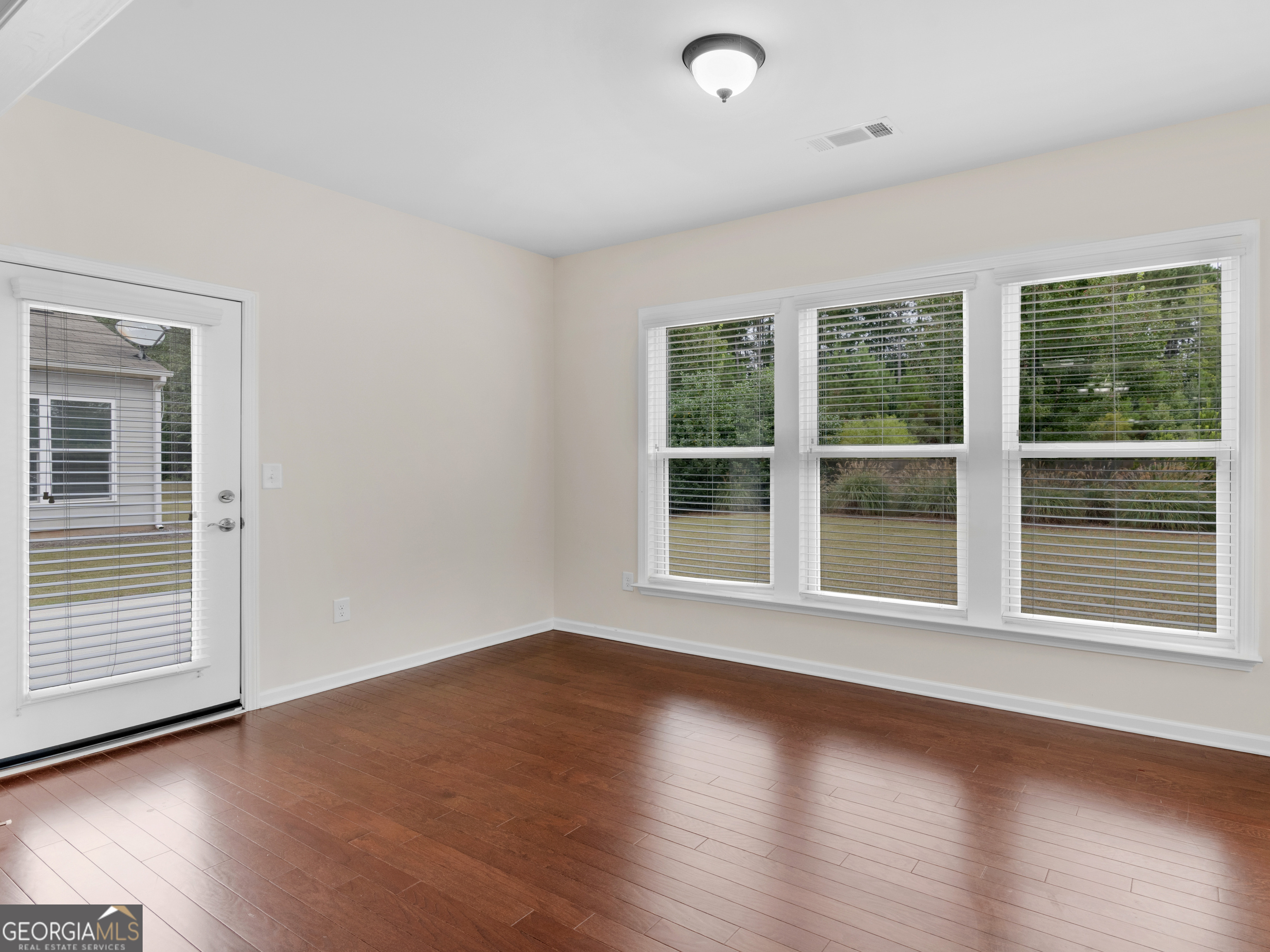 502 Beautyberry Drive