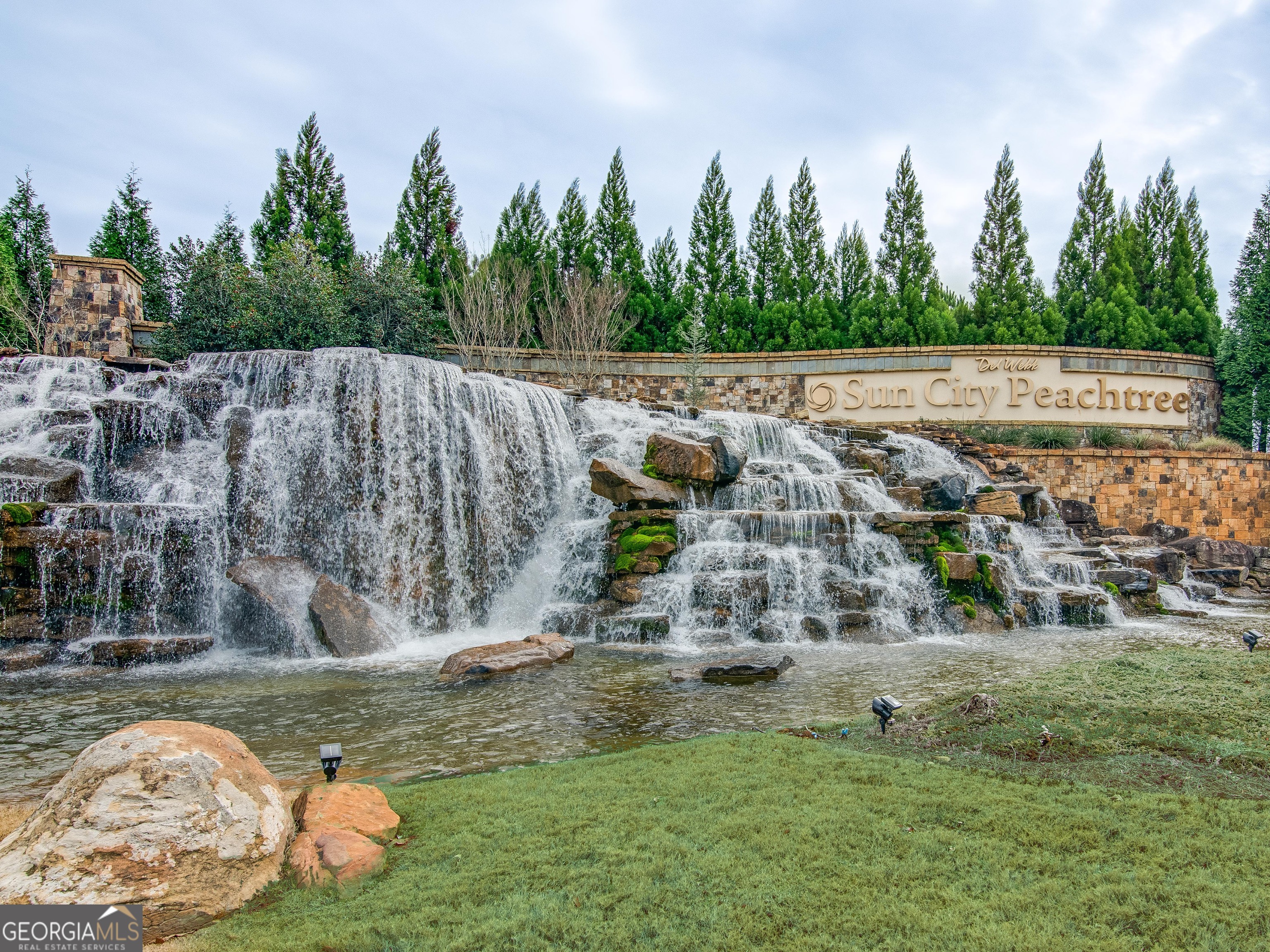 502 Beautyberry Drive