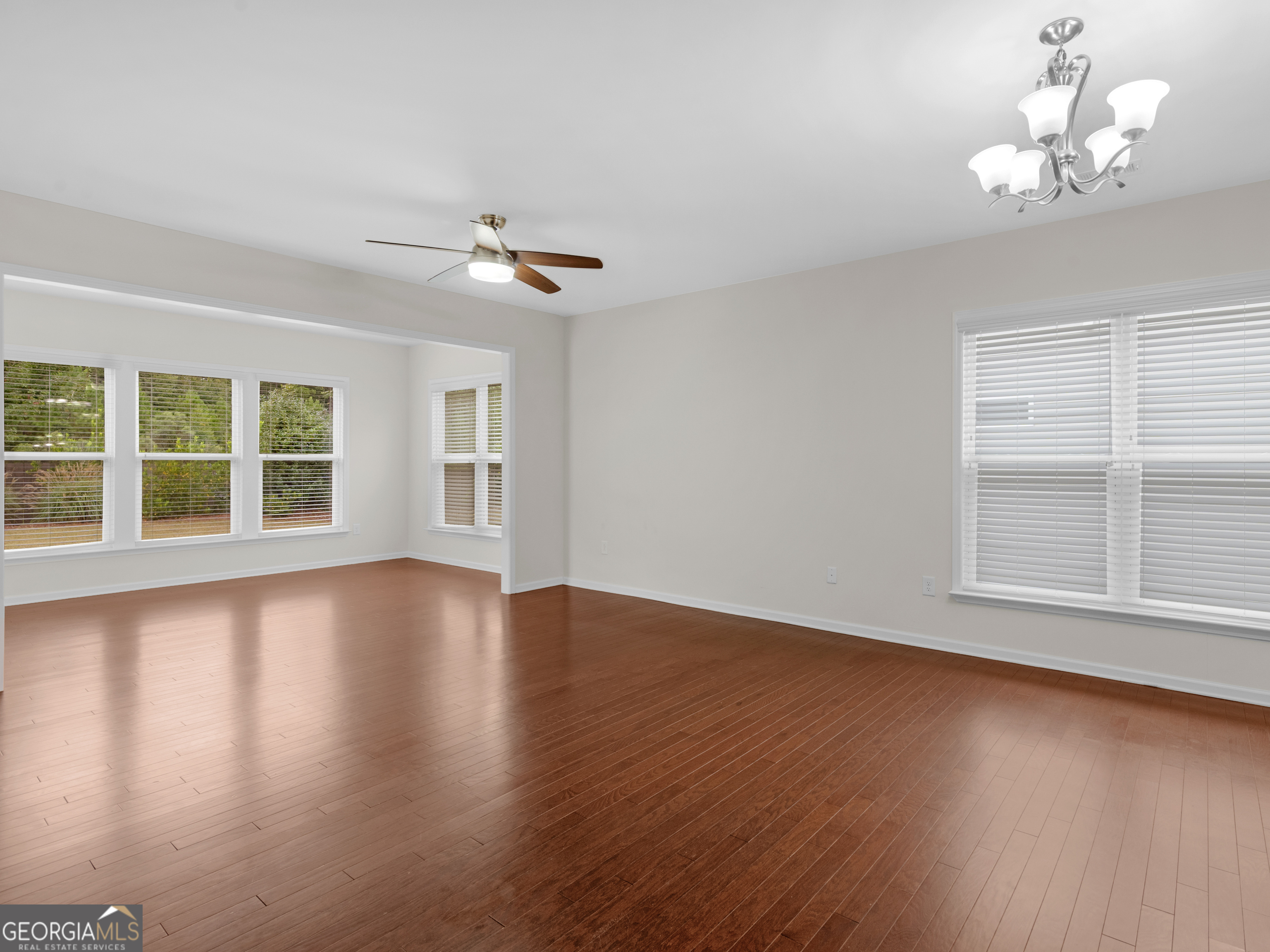 502 Beautyberry Drive