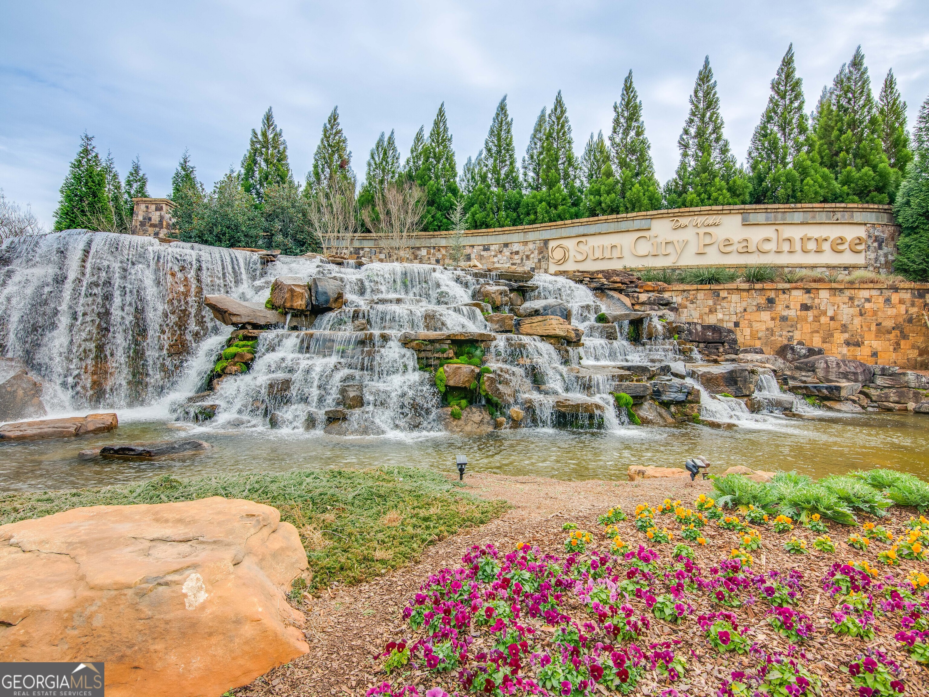 502 Beautyberry Drive