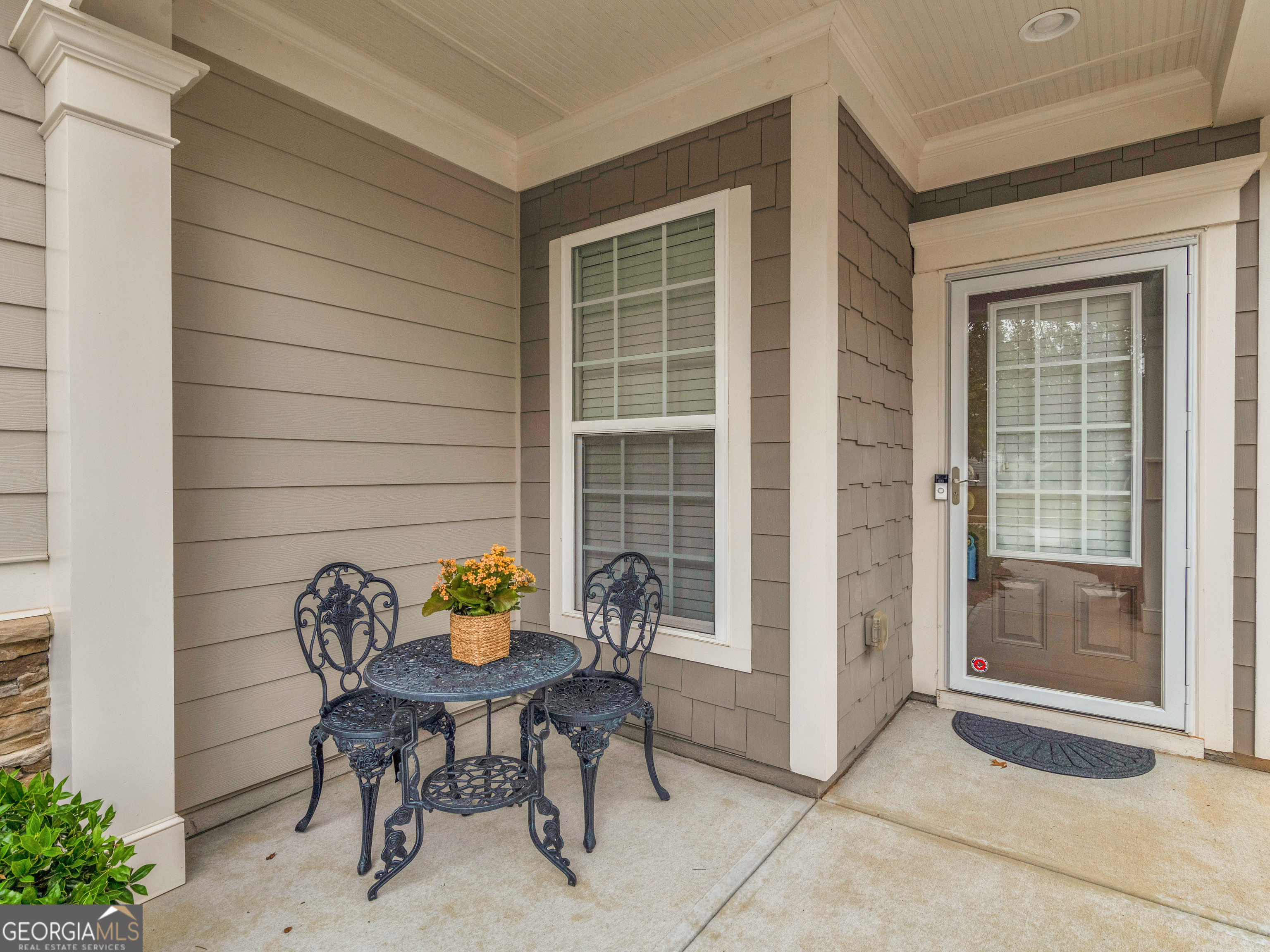 502 Beautyberry Drive