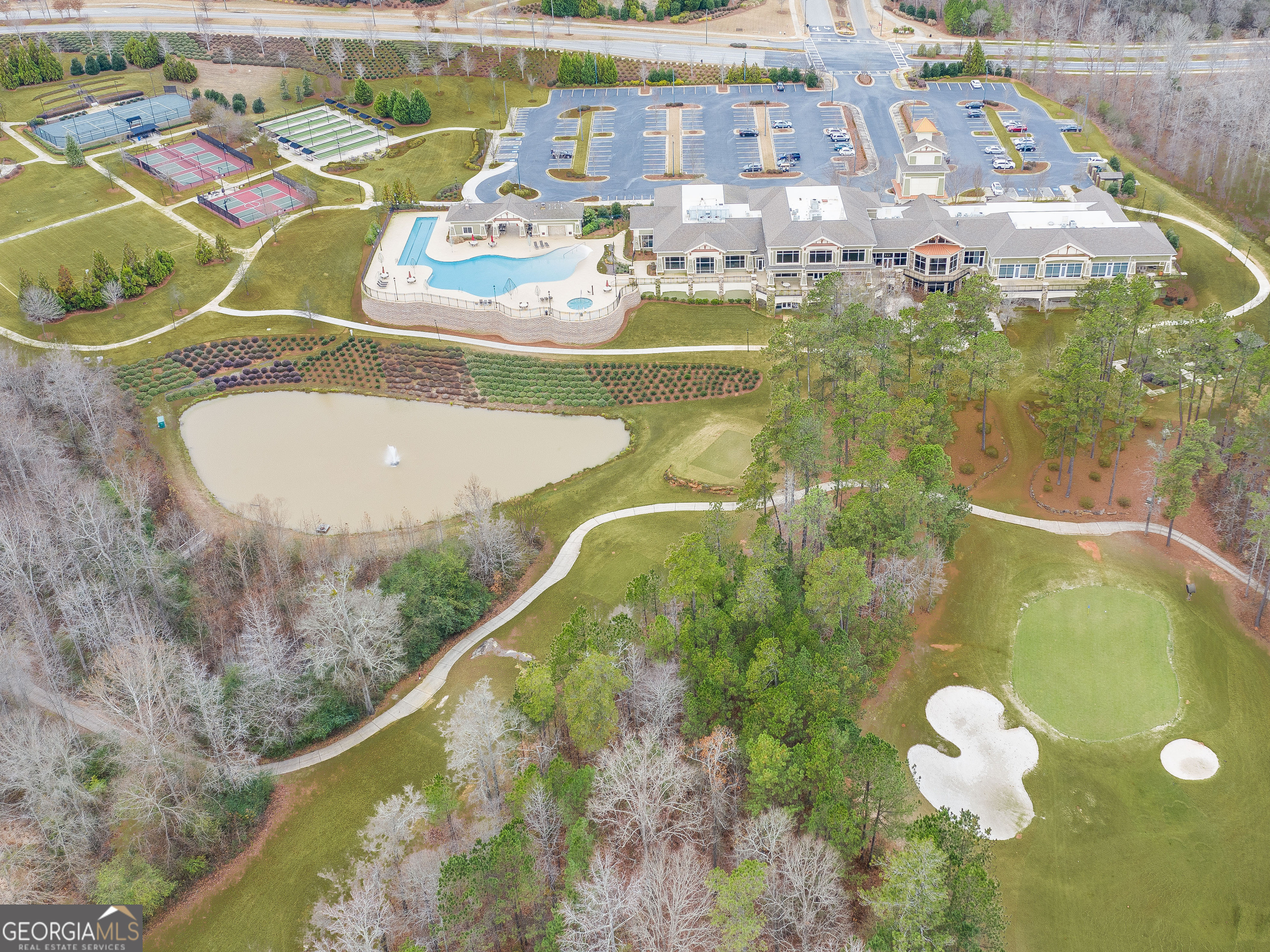 502 Beautyberry Drive