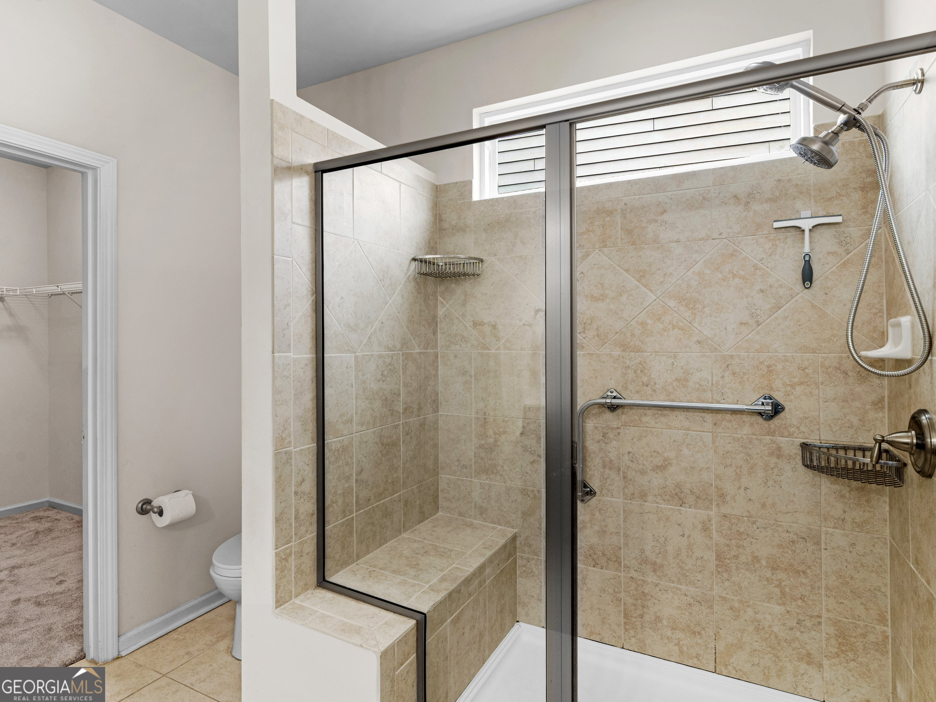 502 Beautyberry Drive