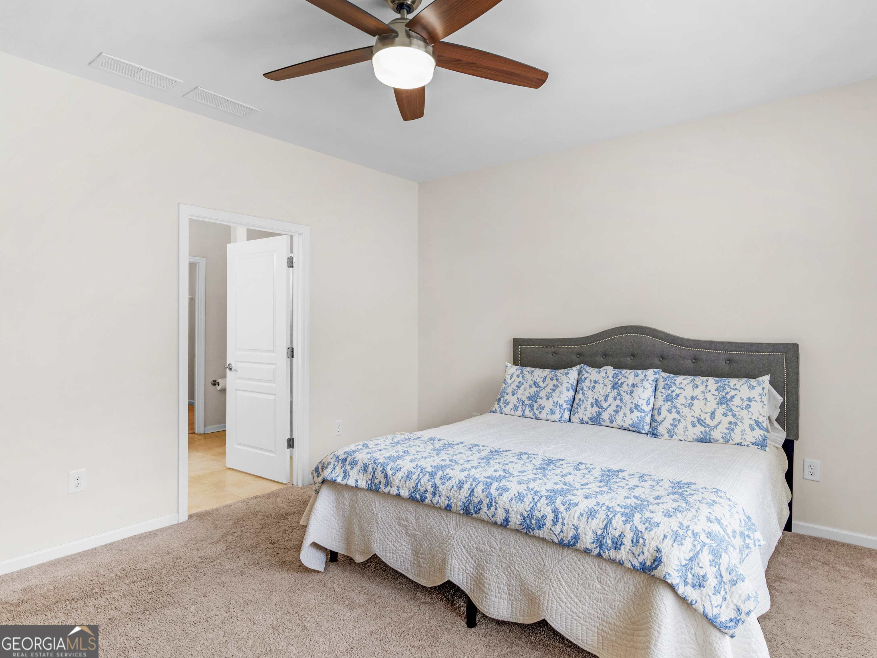 502 Beautyberry Drive