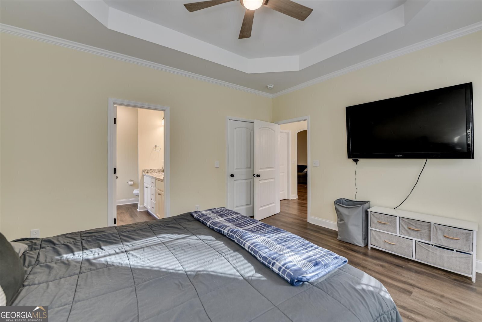 1234 Stapleton Acres Road