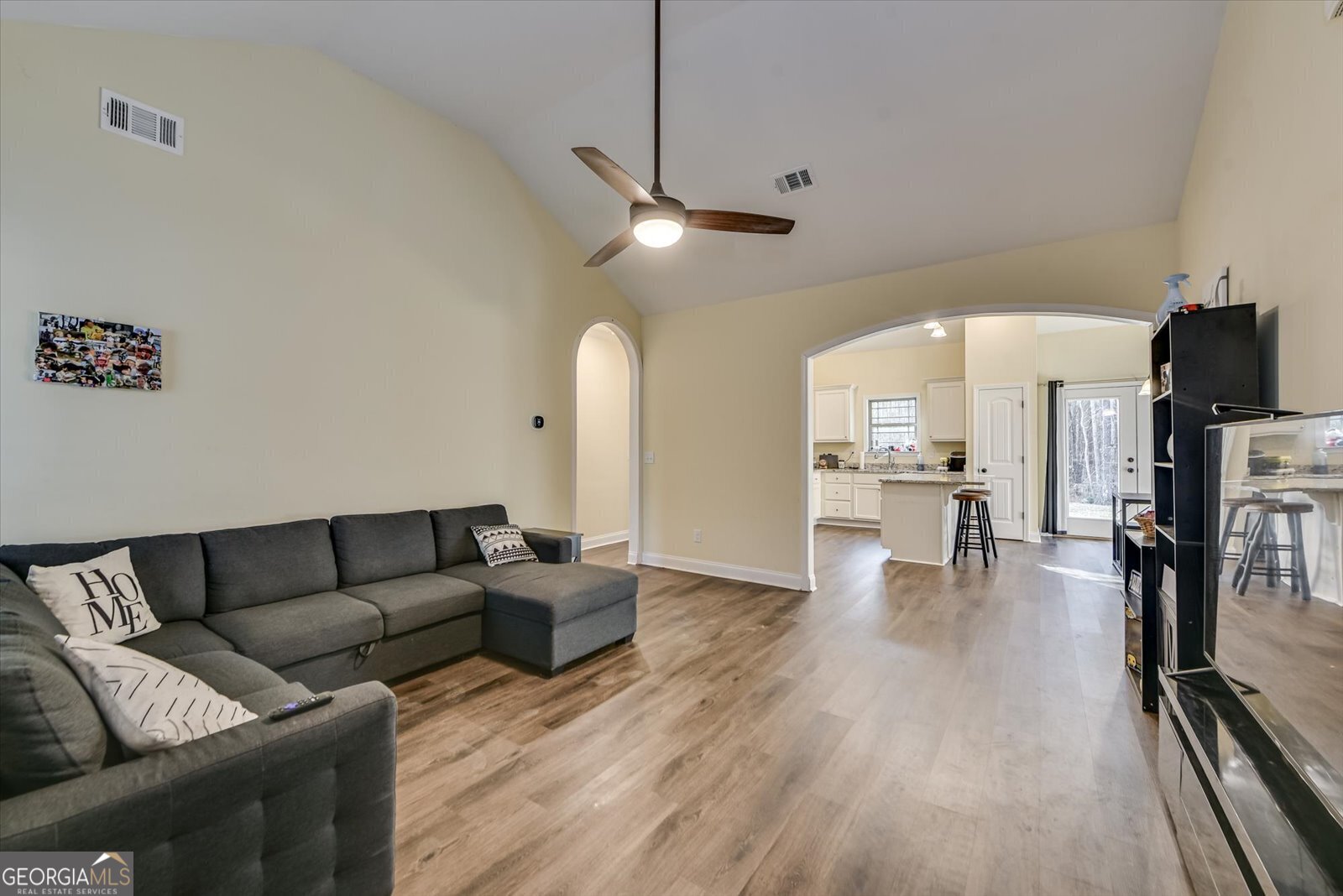 1234 Stapleton Acres Road