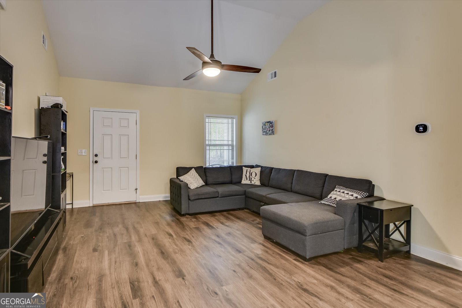 1234 Stapleton Acres Road