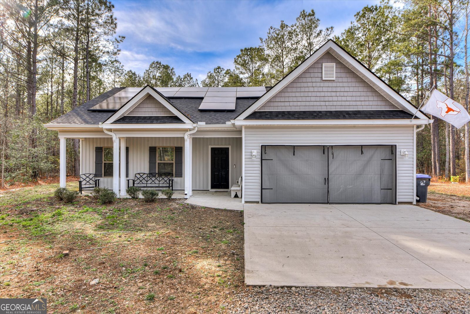 1234 Stapleton Acres Road