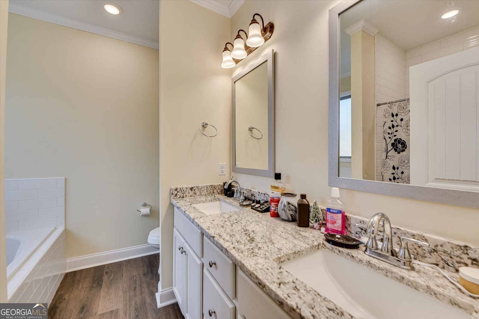 1234 Stapleton Acres Road