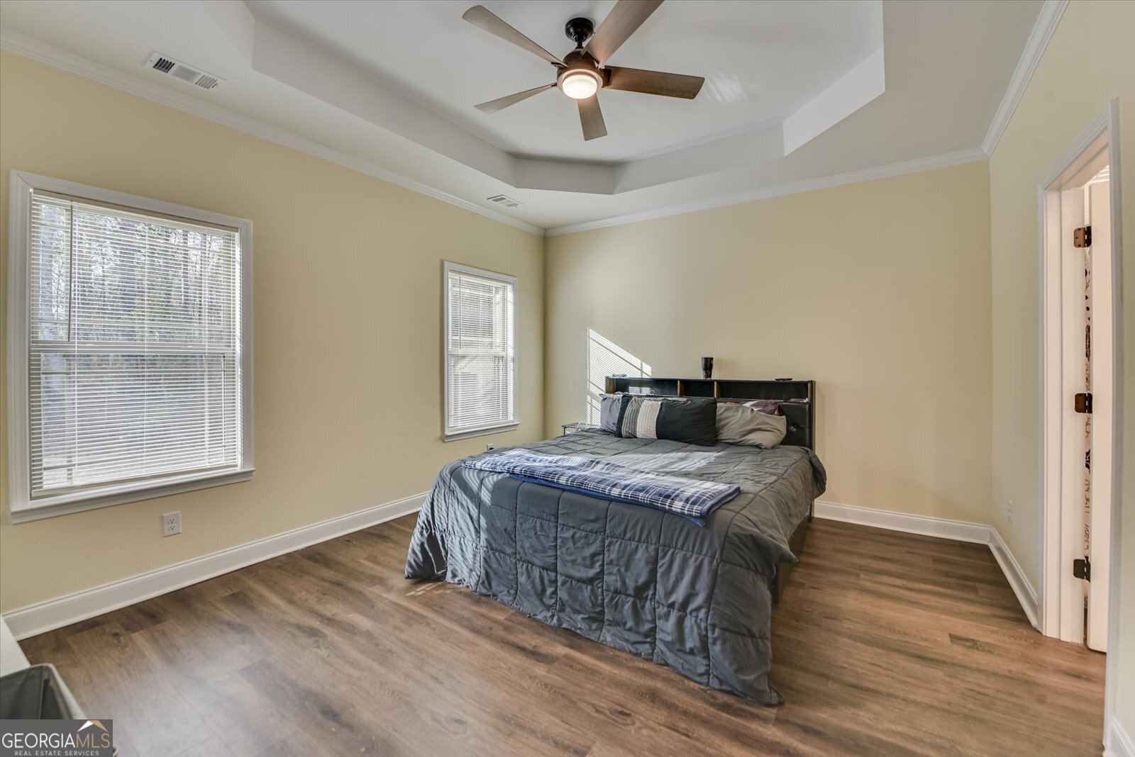 1234 Stapleton Acres Road