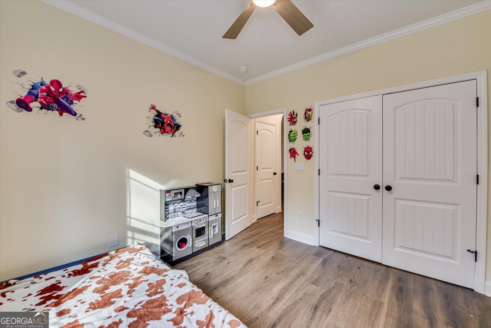 1234 Stapleton Acres Road