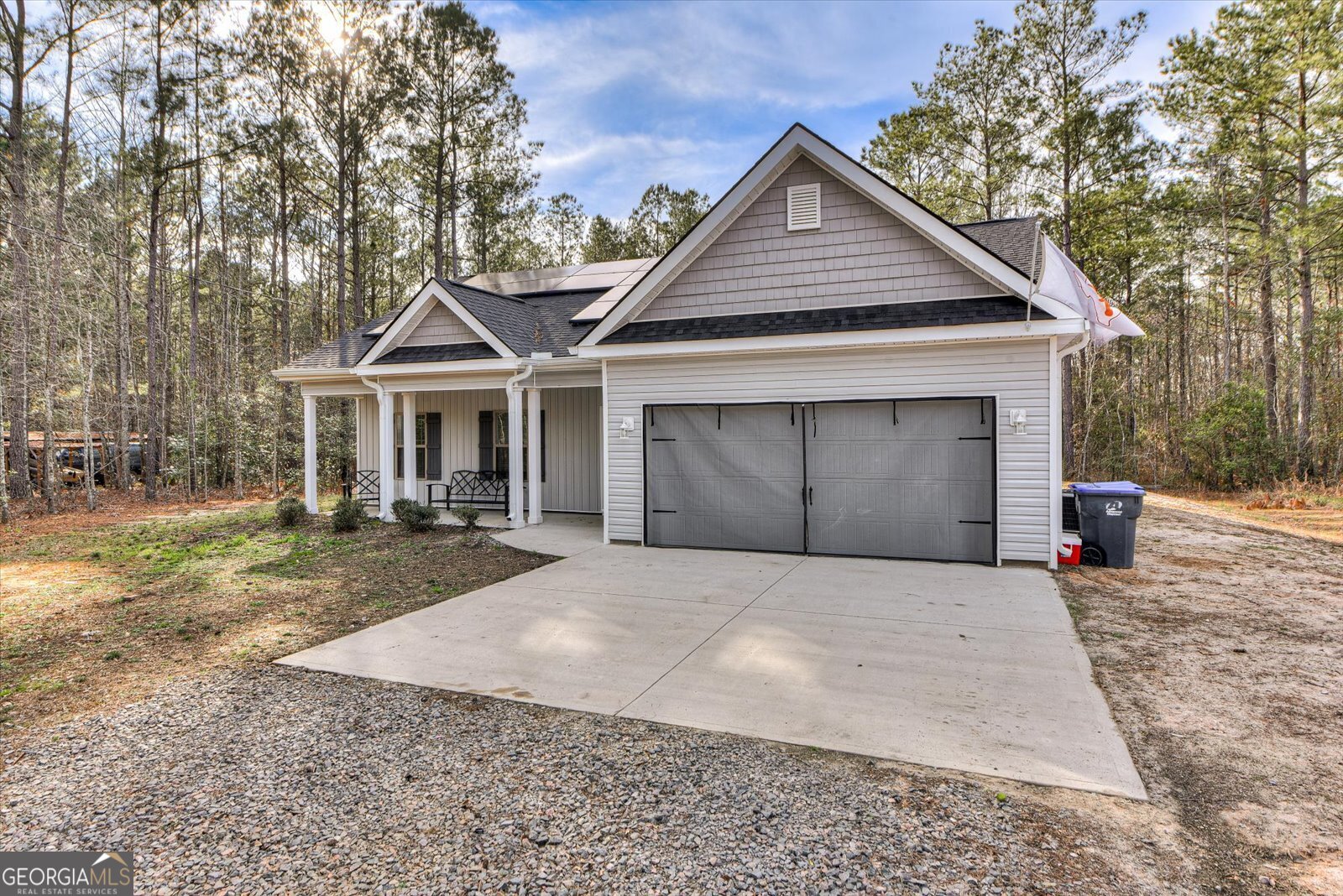 1234 Stapleton Acres Road