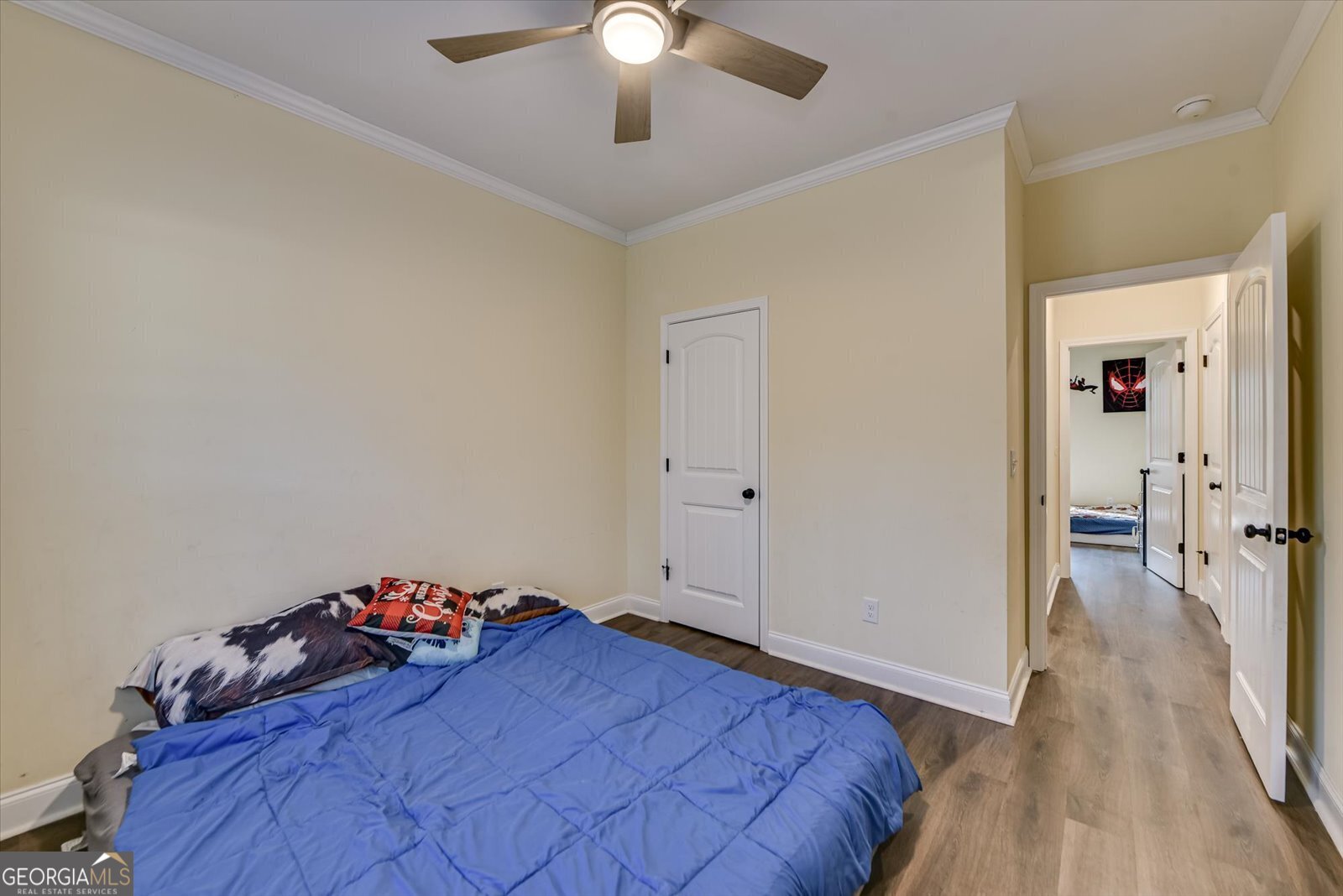 1234 Stapleton Acres Road