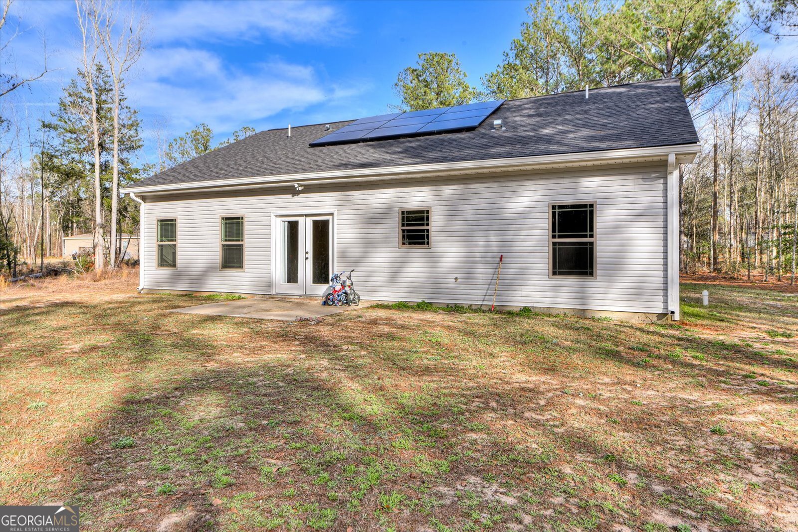 1234 Stapleton Acres Road