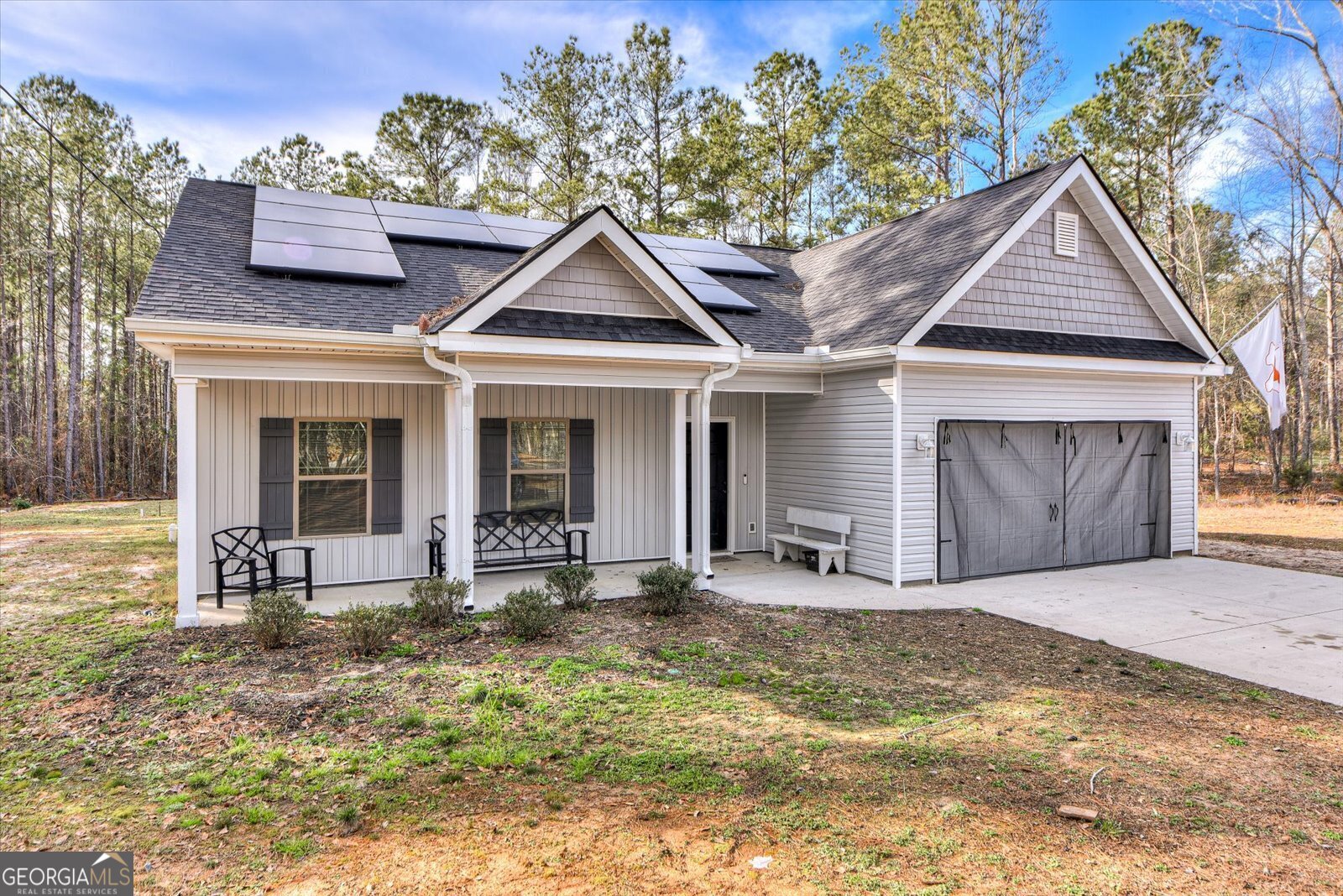 1234 Stapleton Acres Road