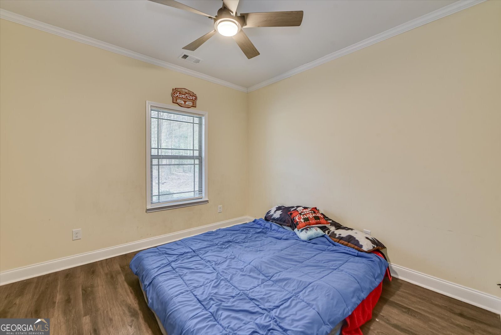 1234 Stapleton Acres Road