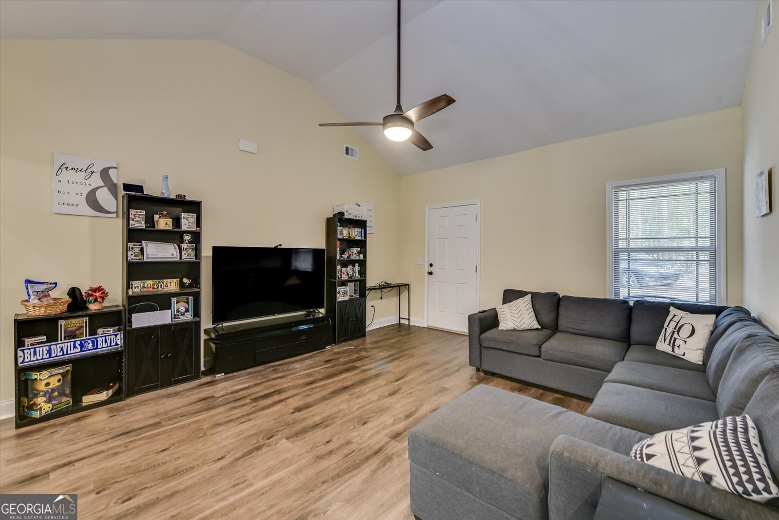 1234 Stapleton Acres Road