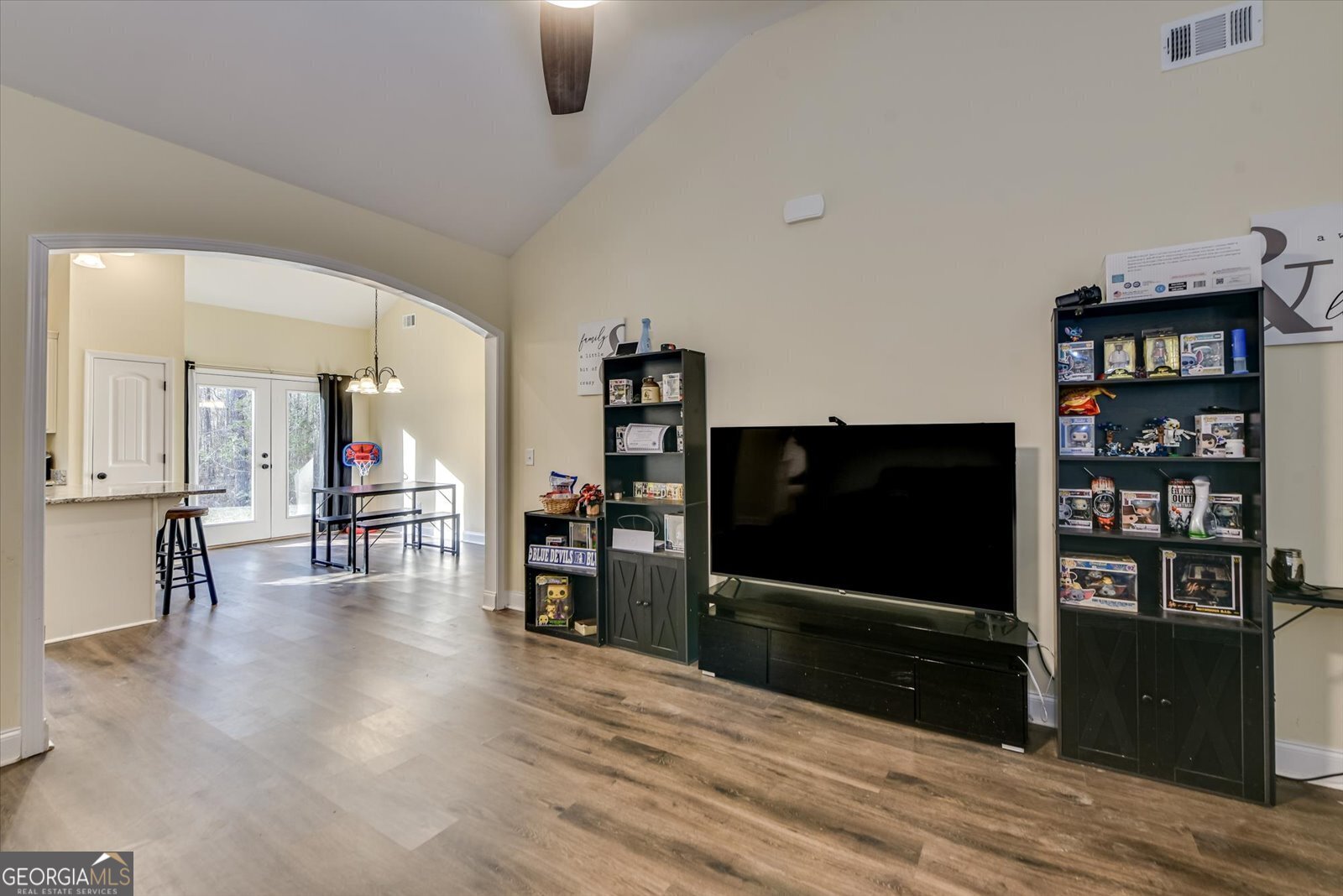 1234 Stapleton Acres Road