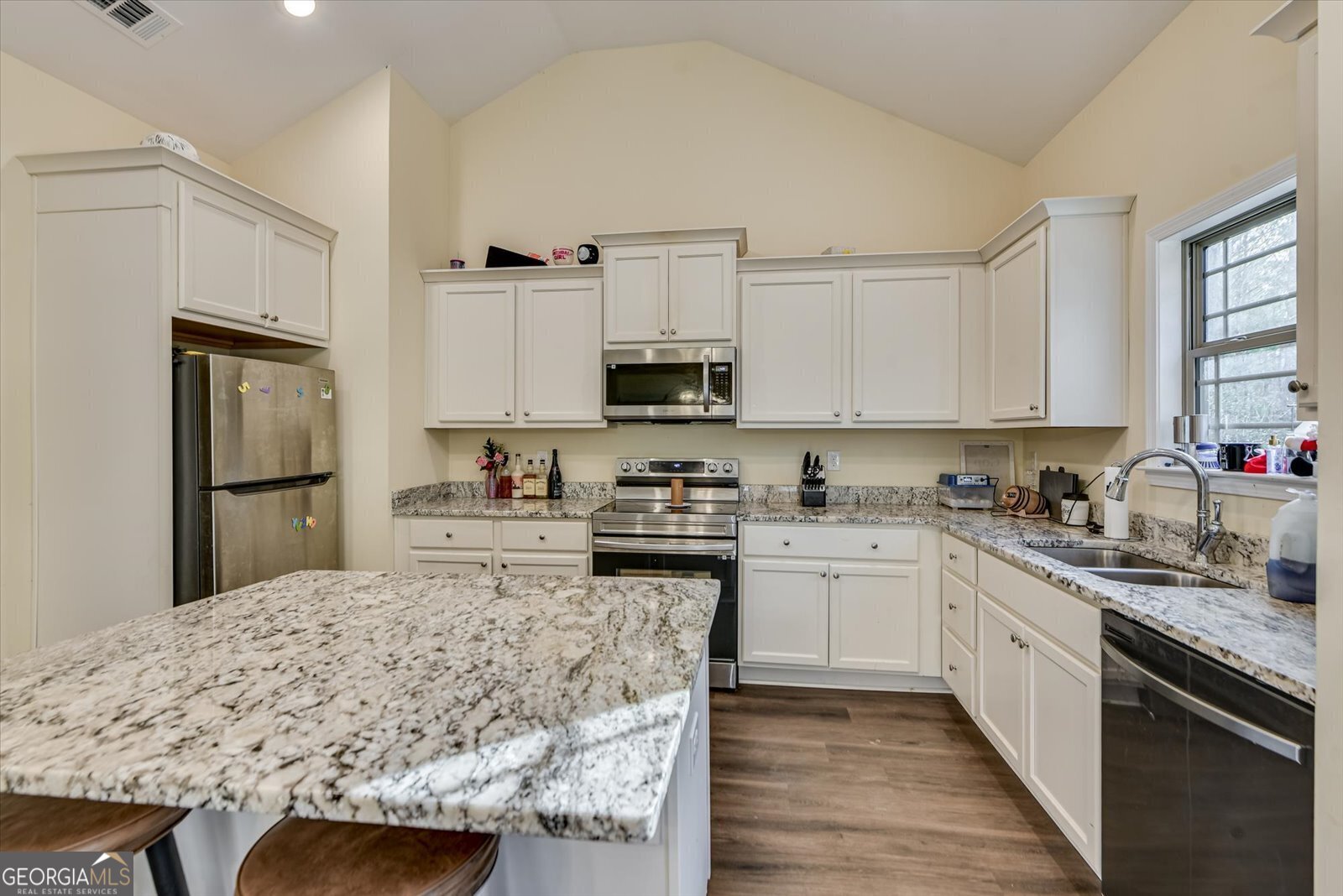 1234 Stapleton Acres Road