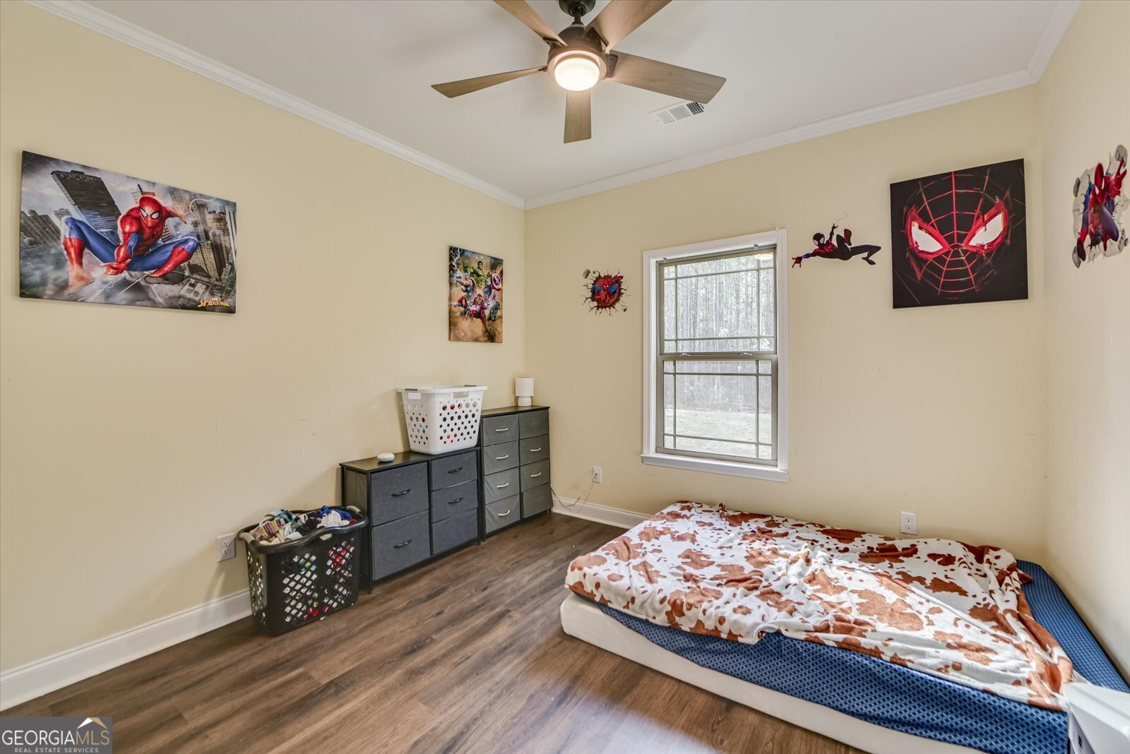 1234 Stapleton Acres Road