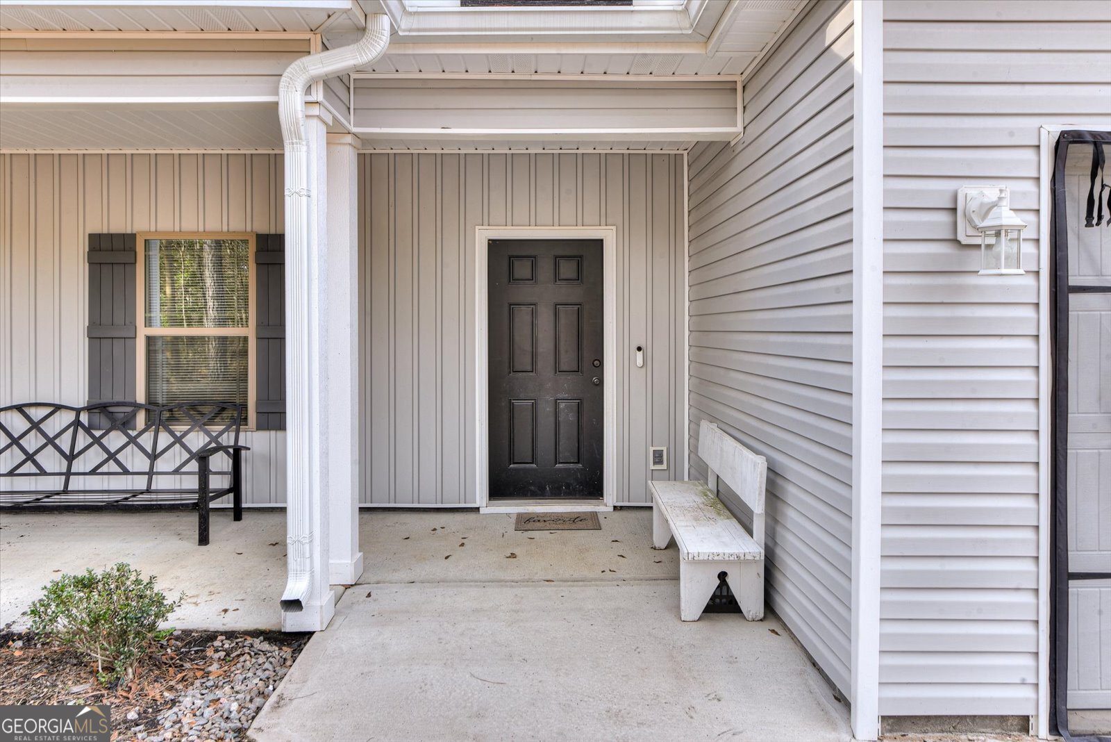 1234 Stapleton Acres Road