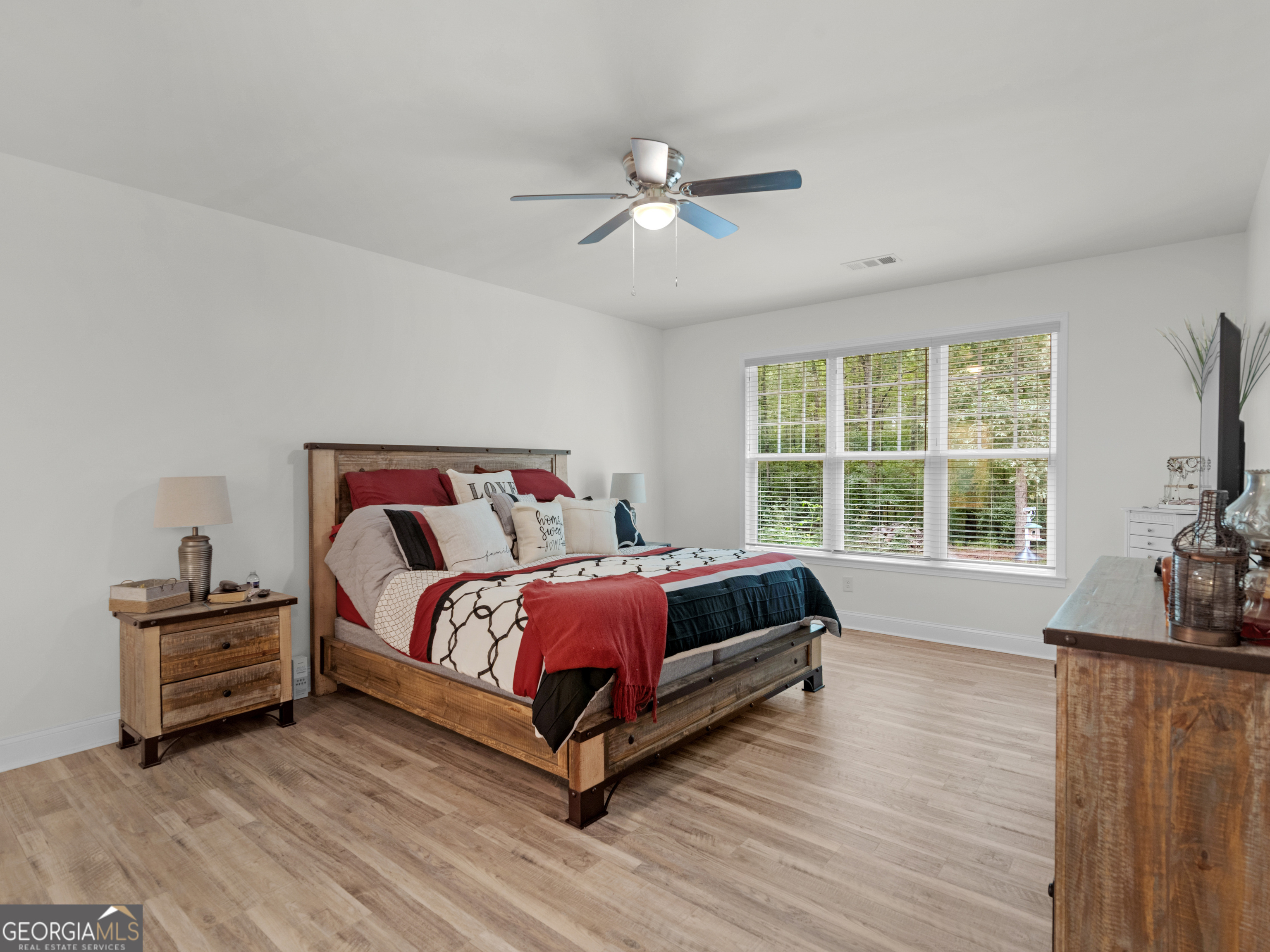 2736 Lester Mill Road