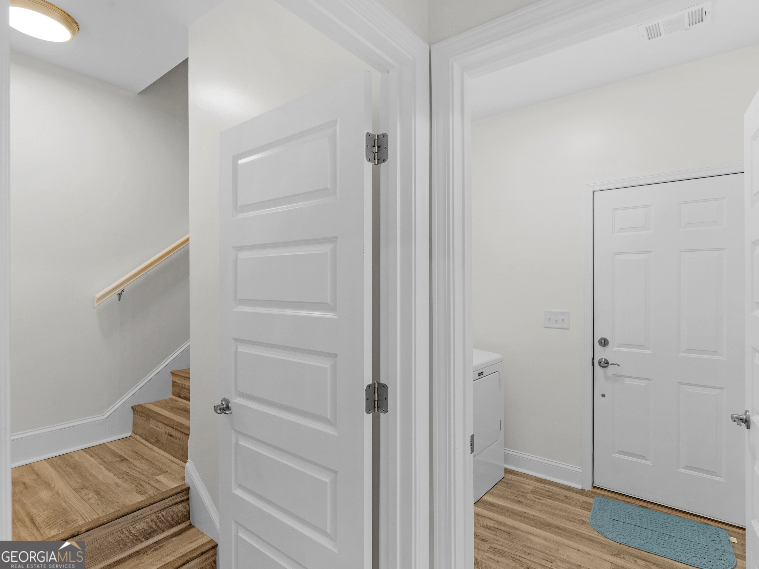 2736 Lester Mill Road