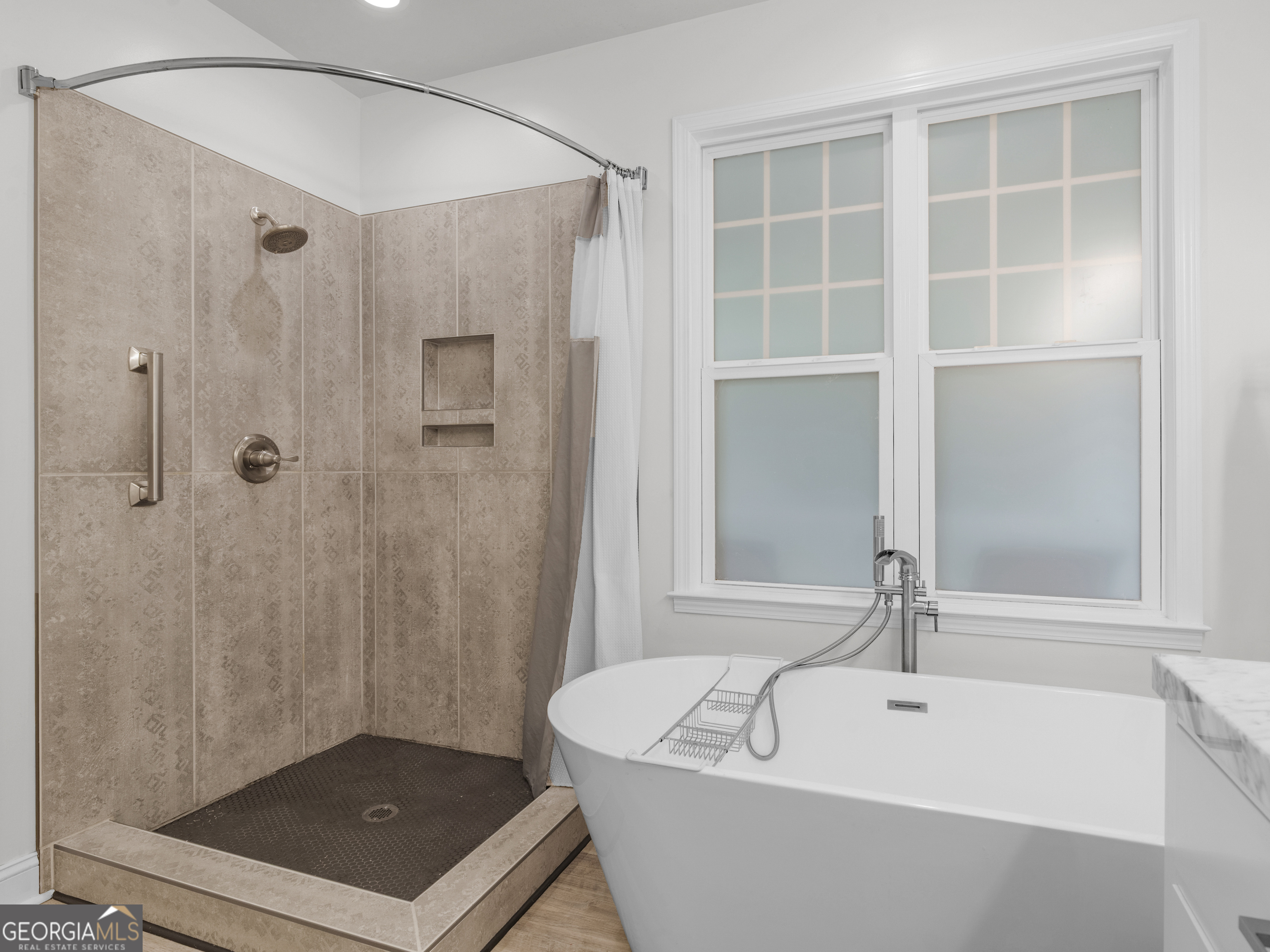 2736 Lester Mill Road