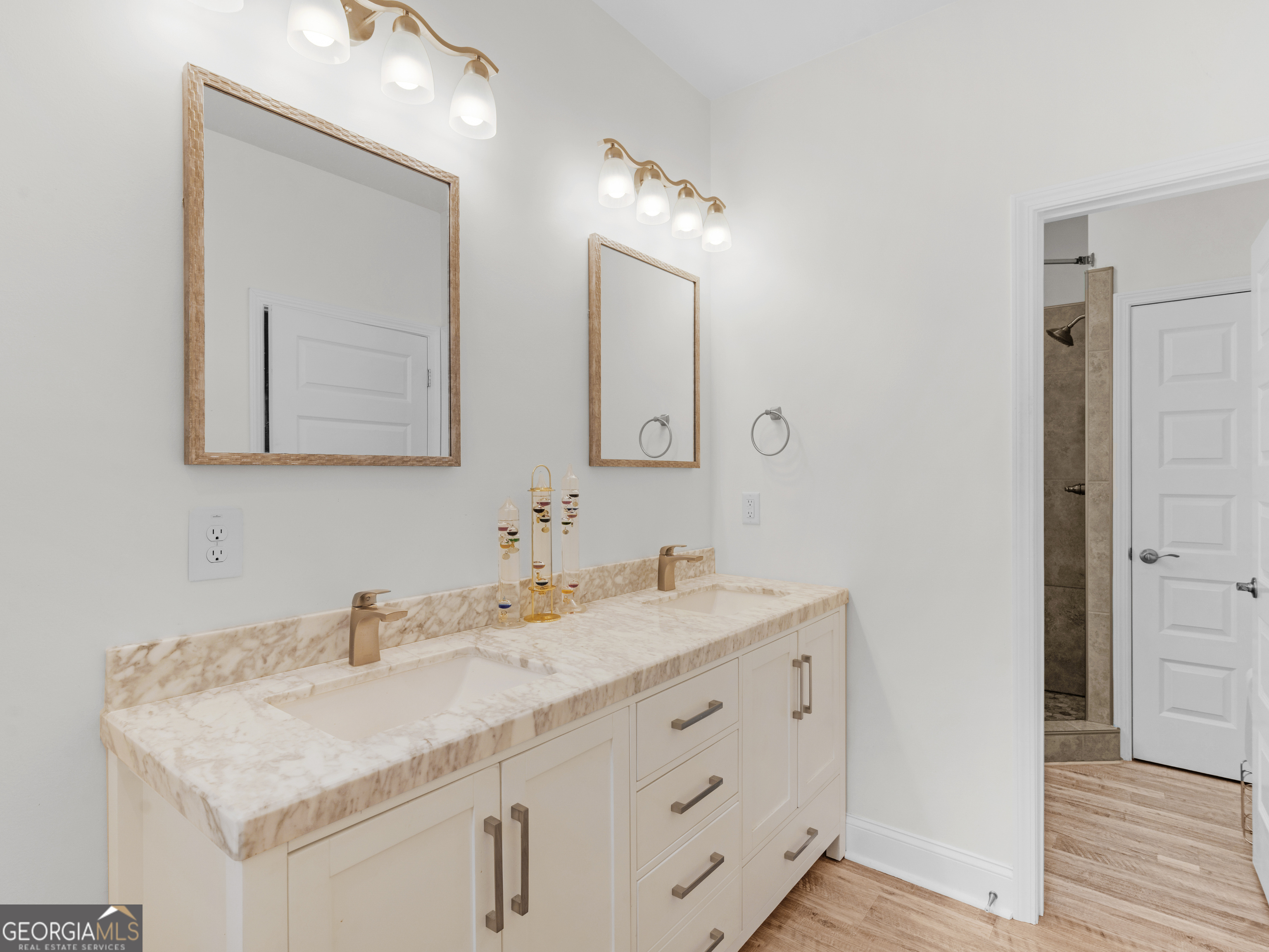 2736 Lester Mill Road