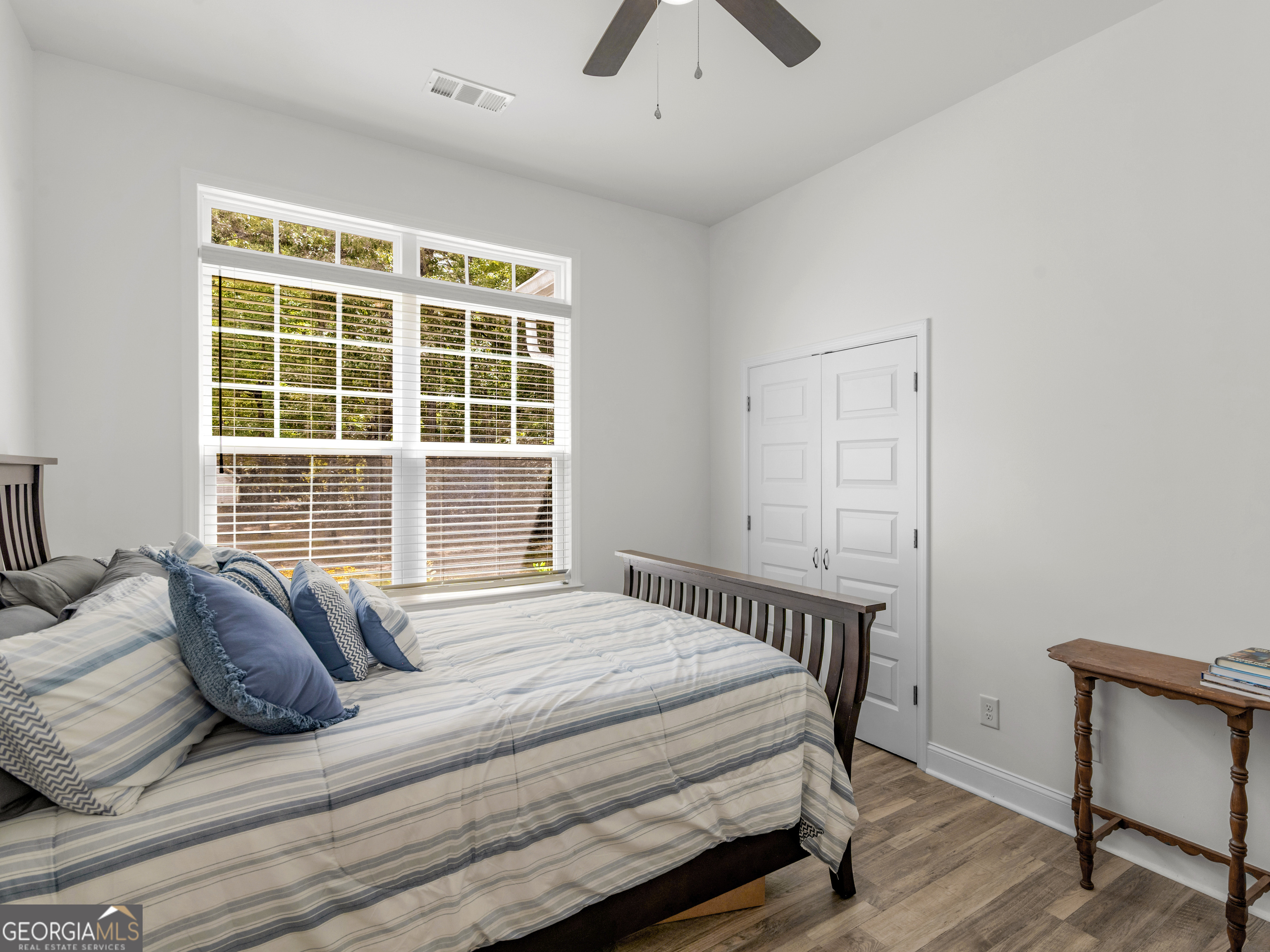 2736 Lester Mill Road