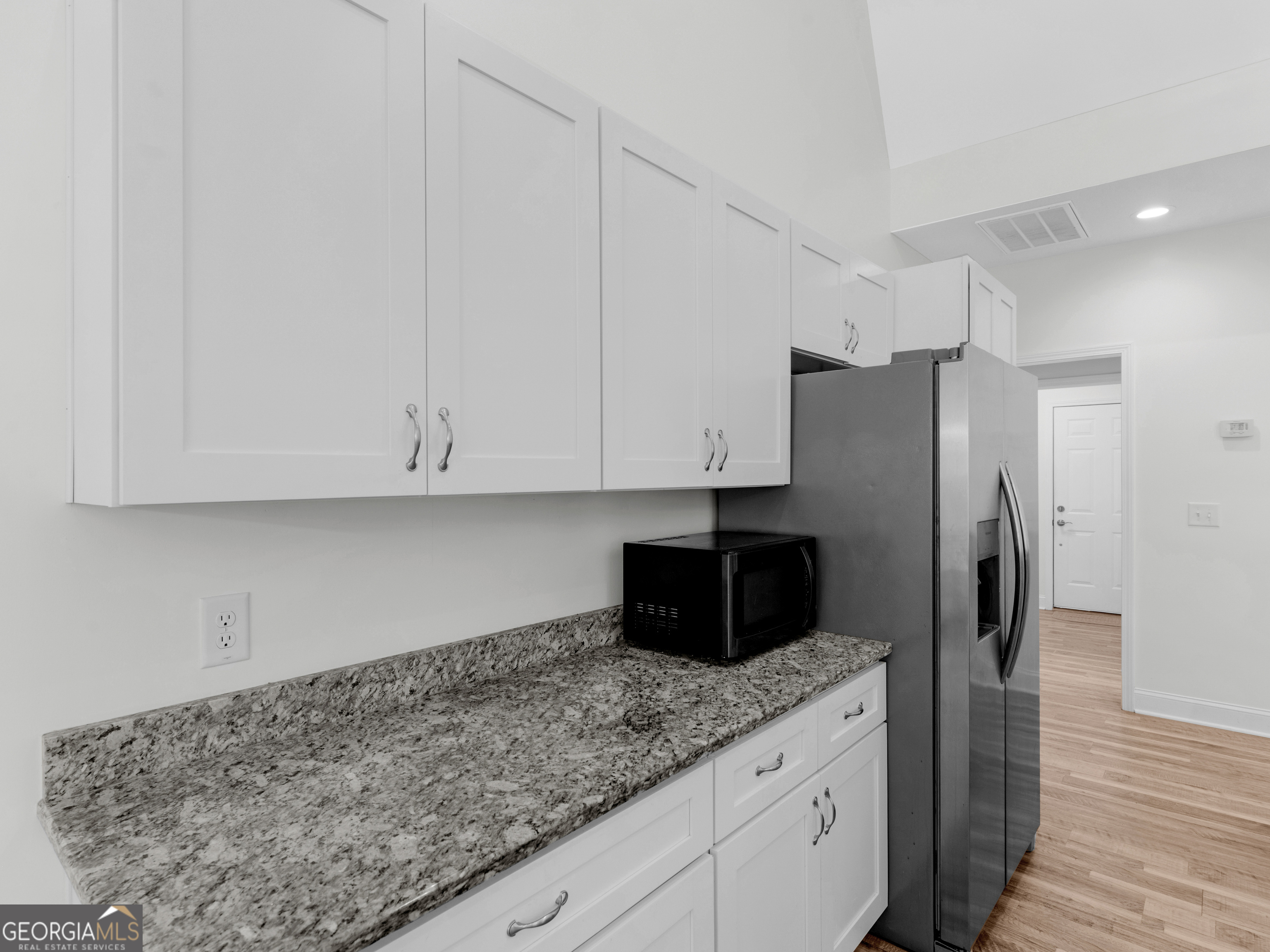 2736 Lester Mill Road