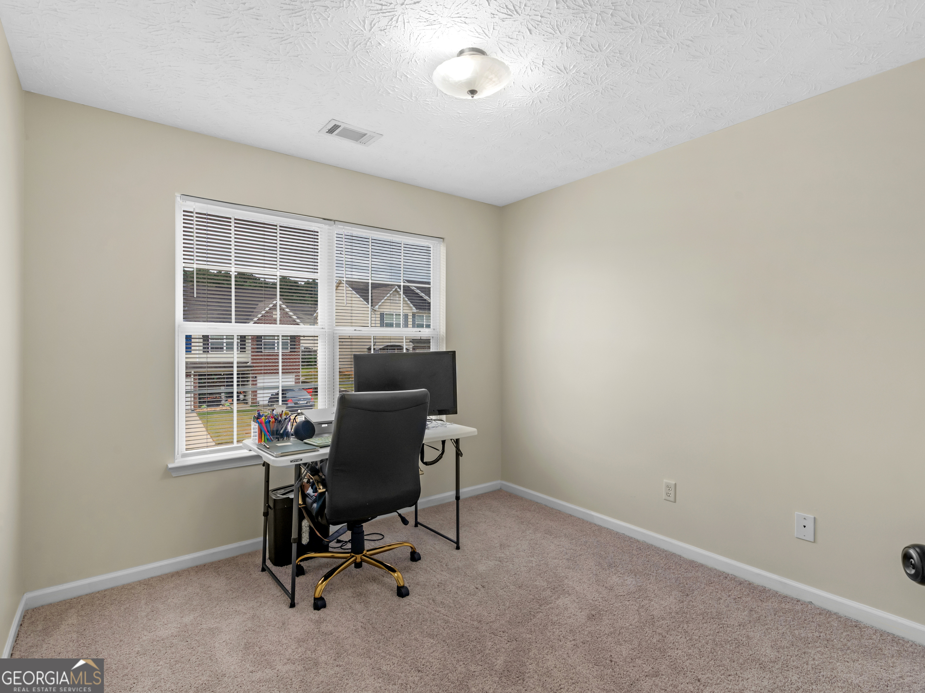 694 Georgetown Court