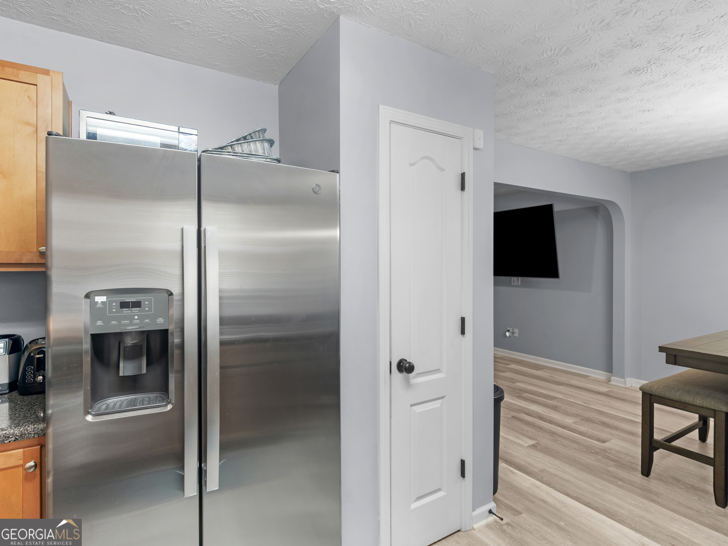 694 Georgetown Court