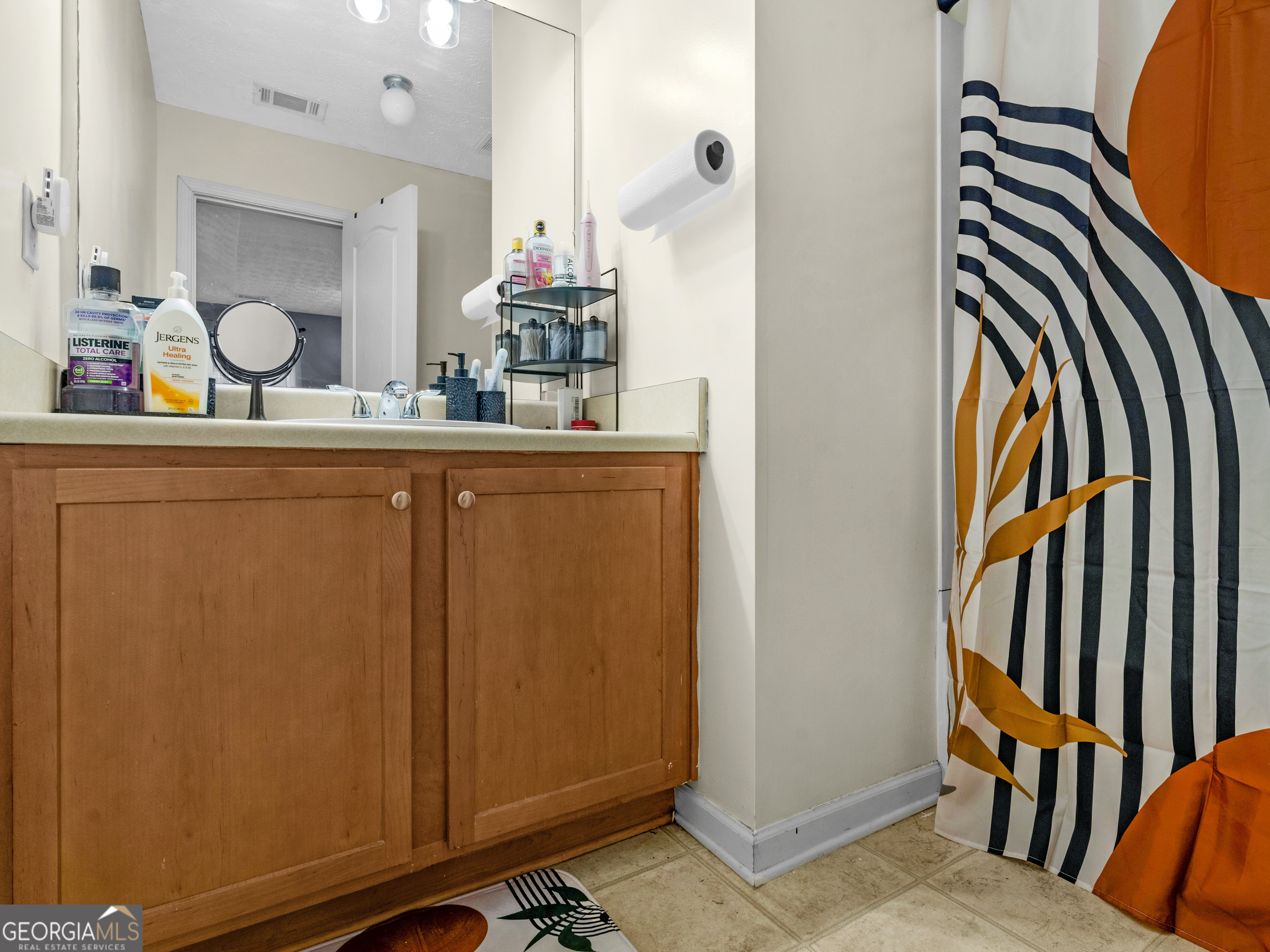 694 Georgetown Court