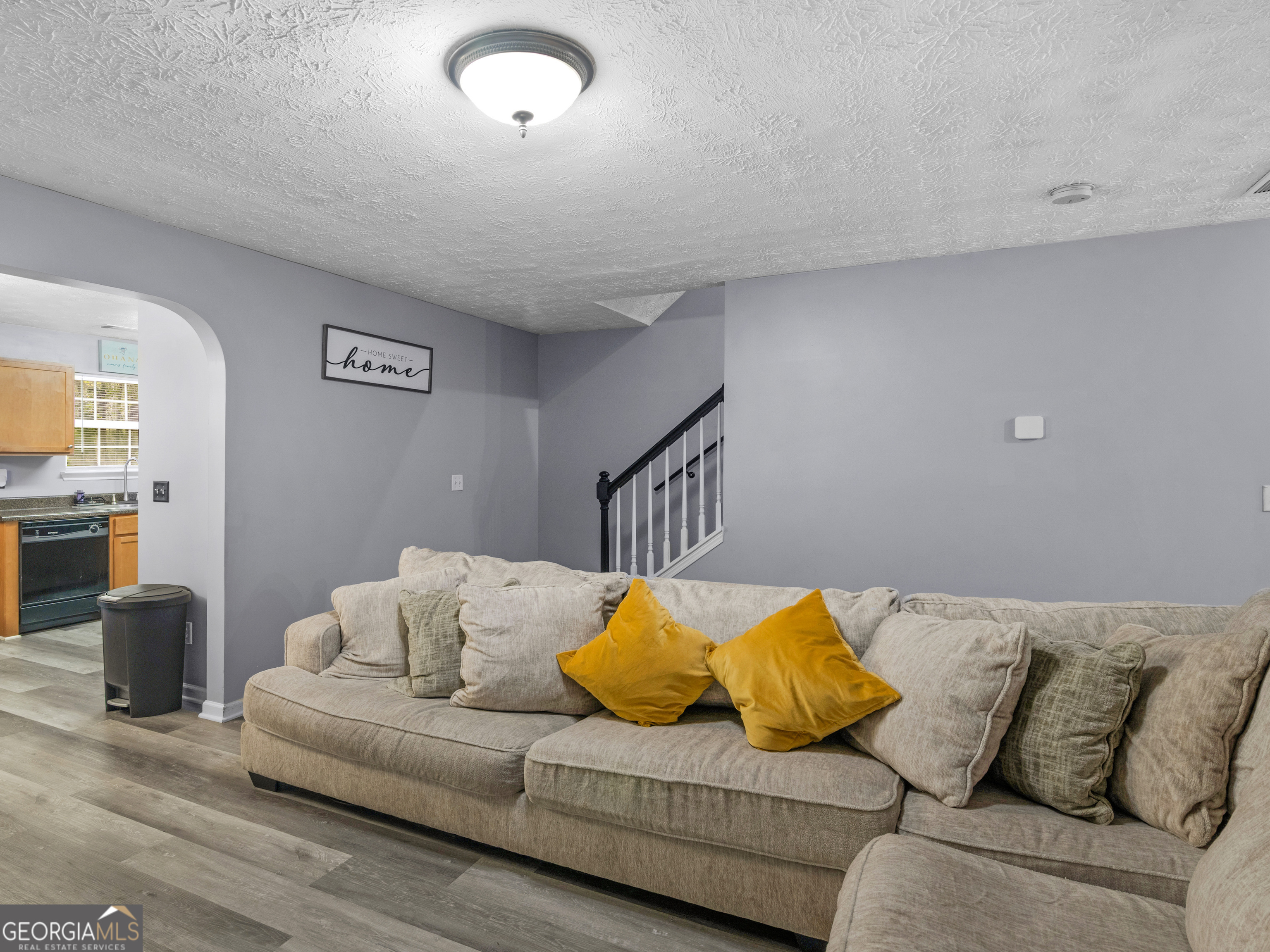 694 Georgetown Court