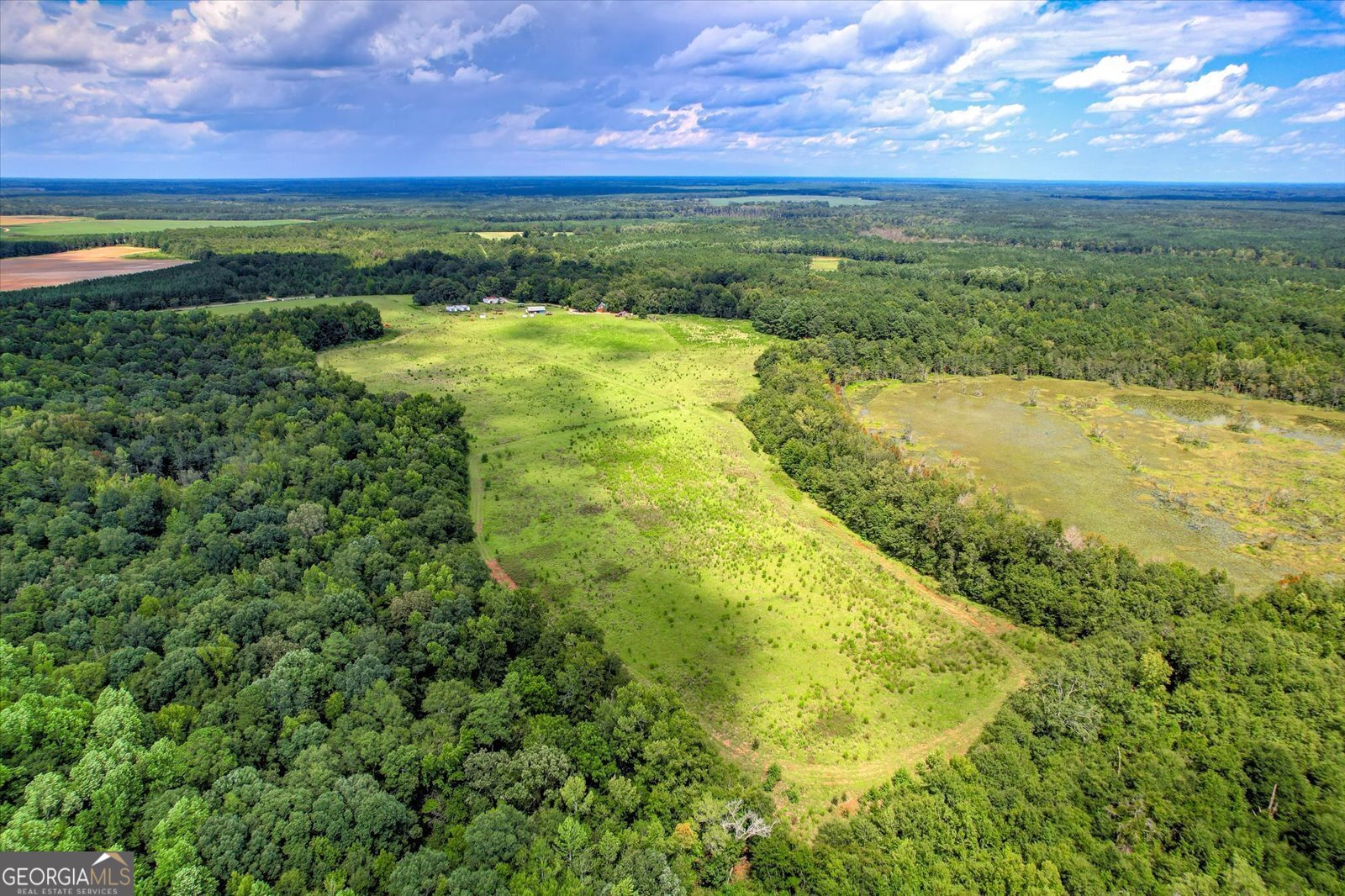 3280 Eden Church Road