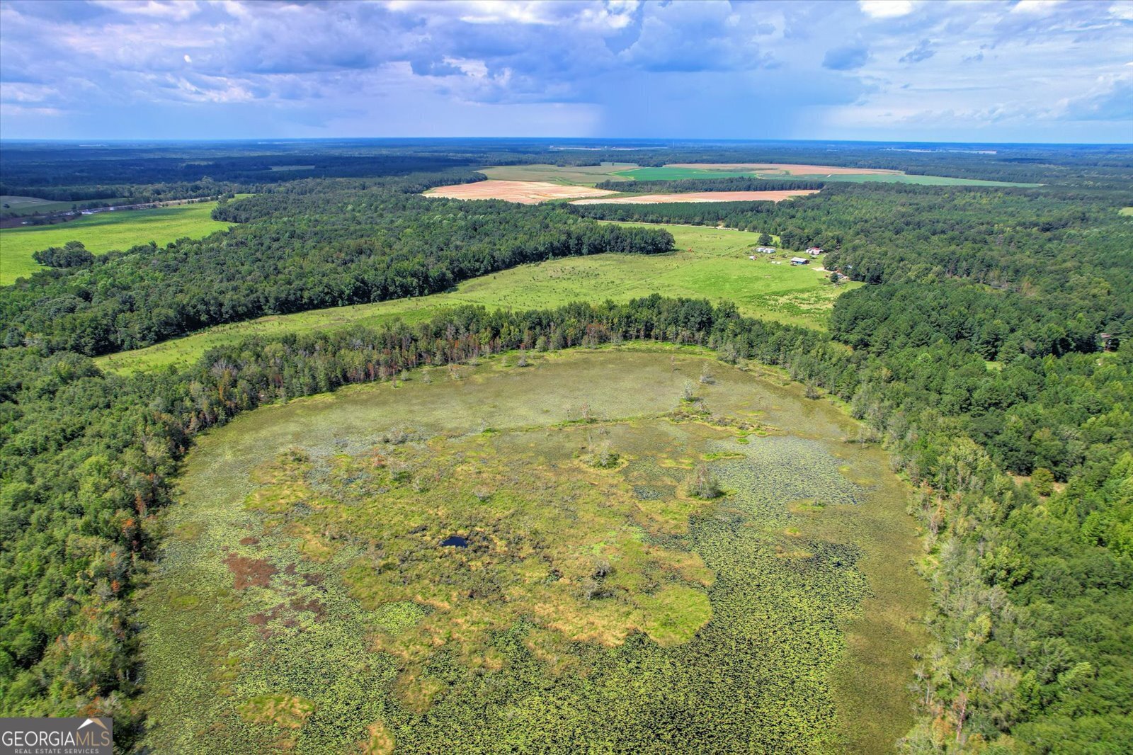 3280 Eden Church Road