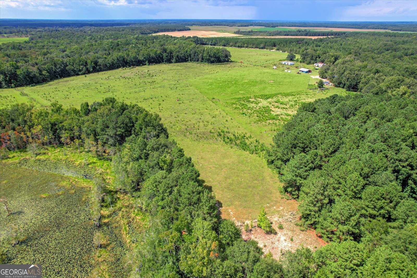 3280 Eden Church Road