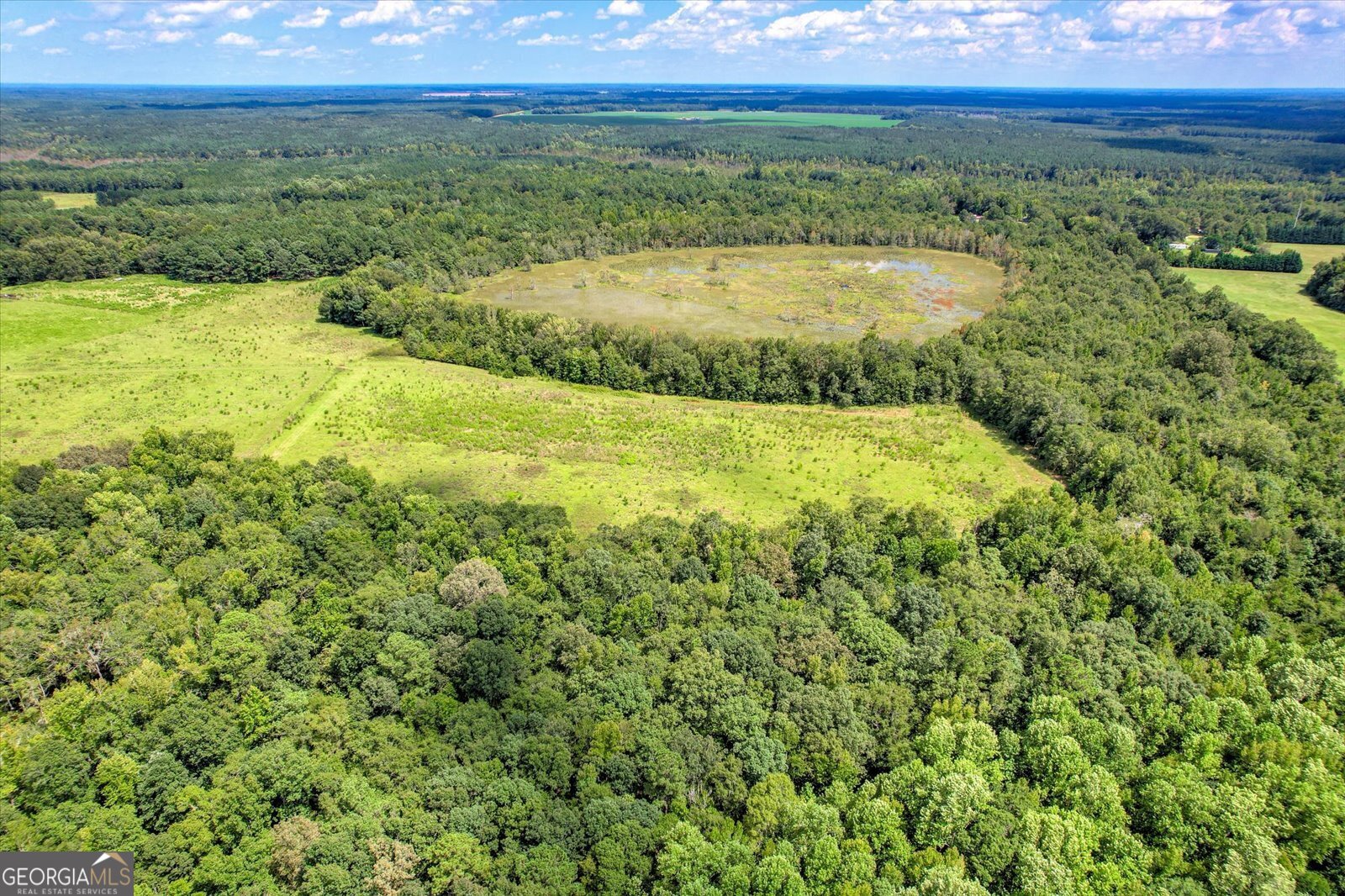 3280 Eden Church Road