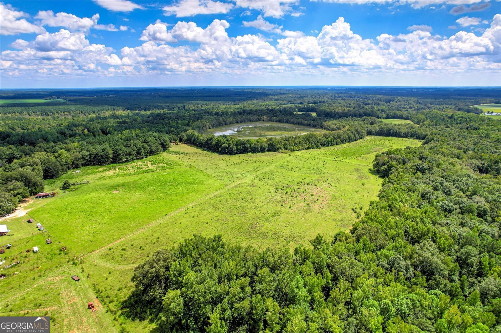 3280 Eden Church Road