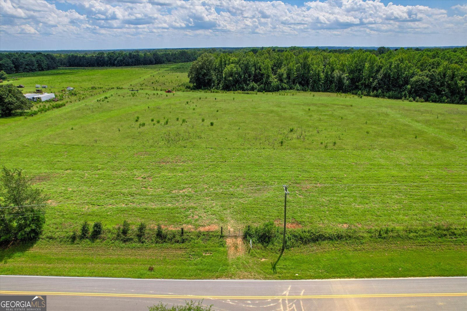 3280 Eden Church Road